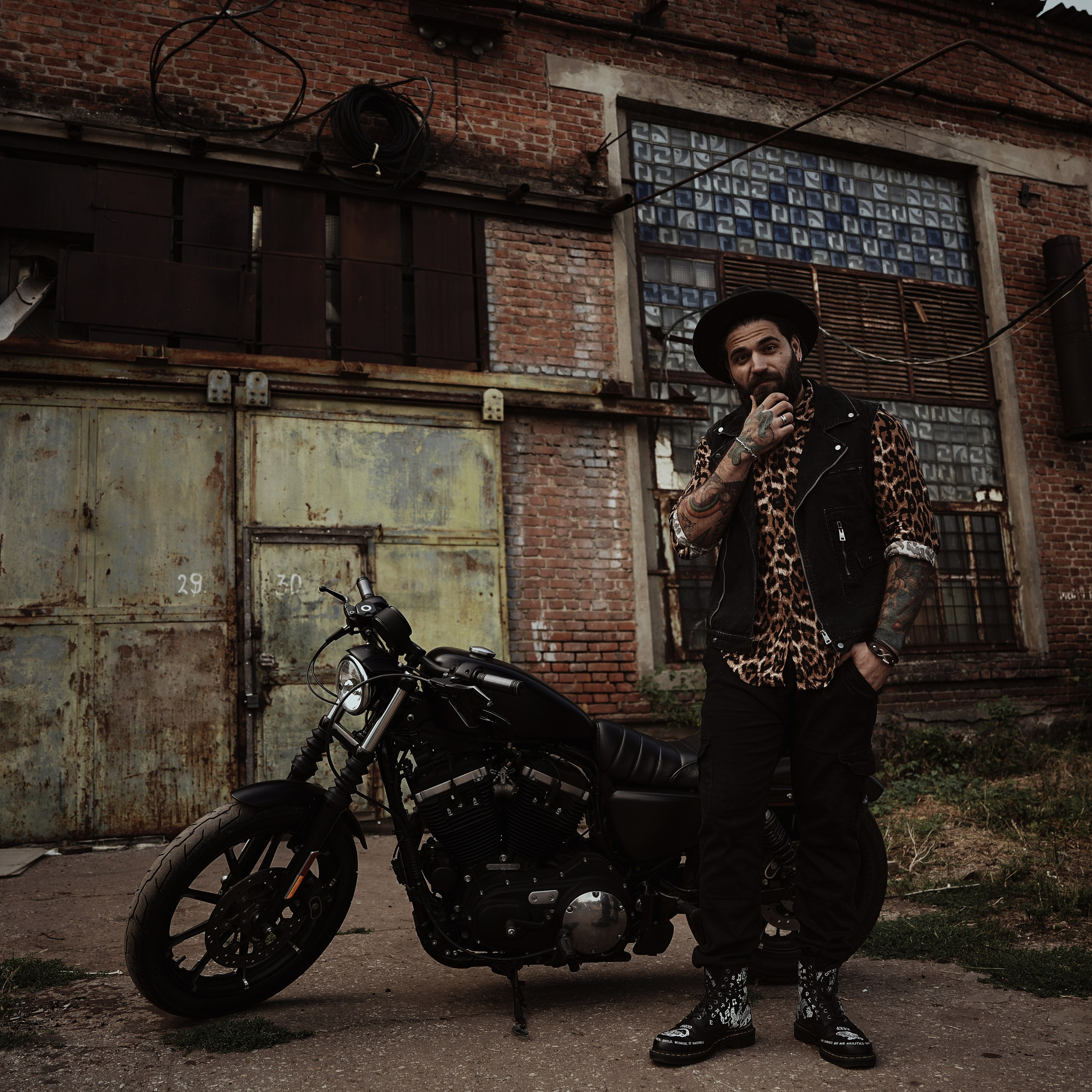 Галерея 15. ZAVALIHINA.RU