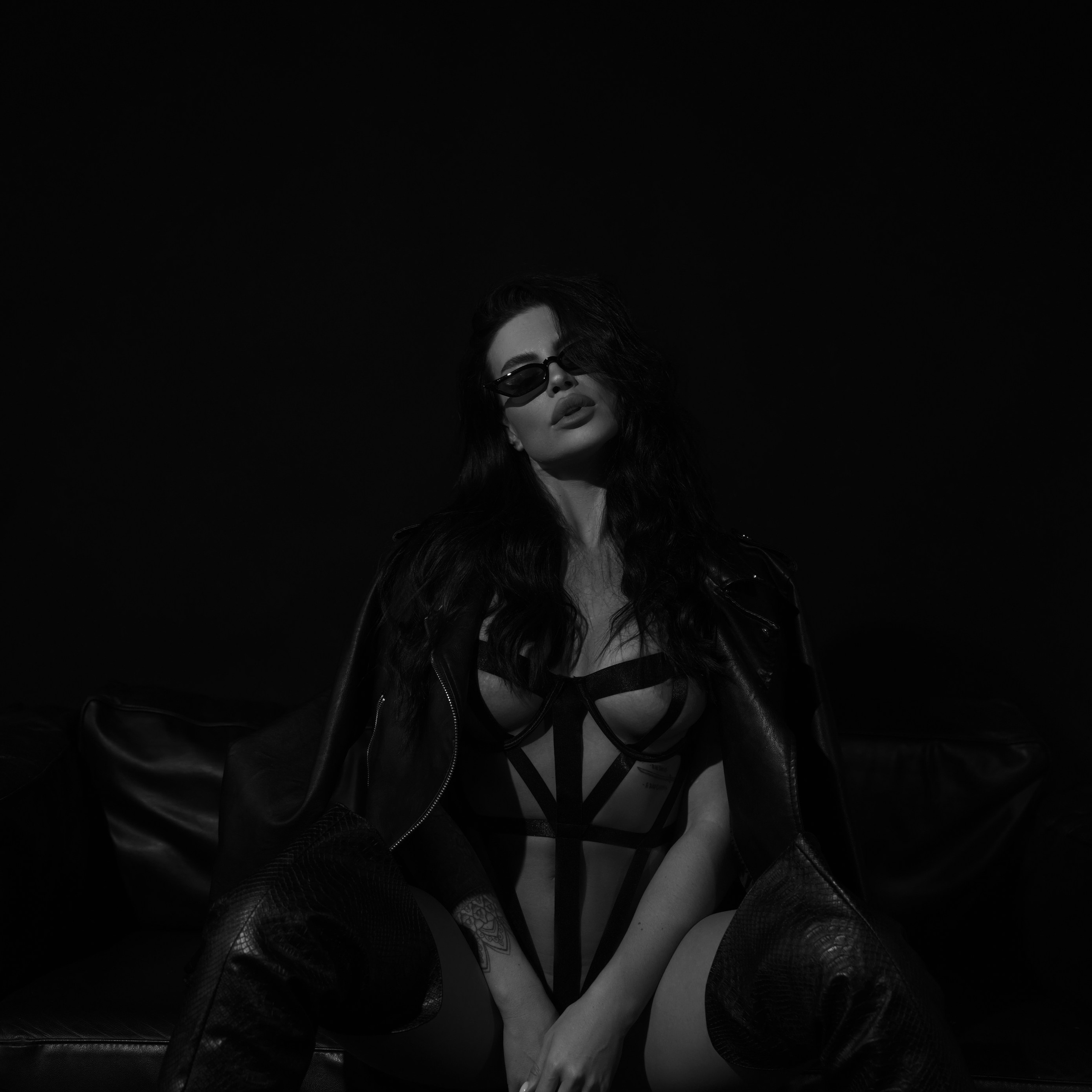 Галерея 56. ZAVALIHINA.RU