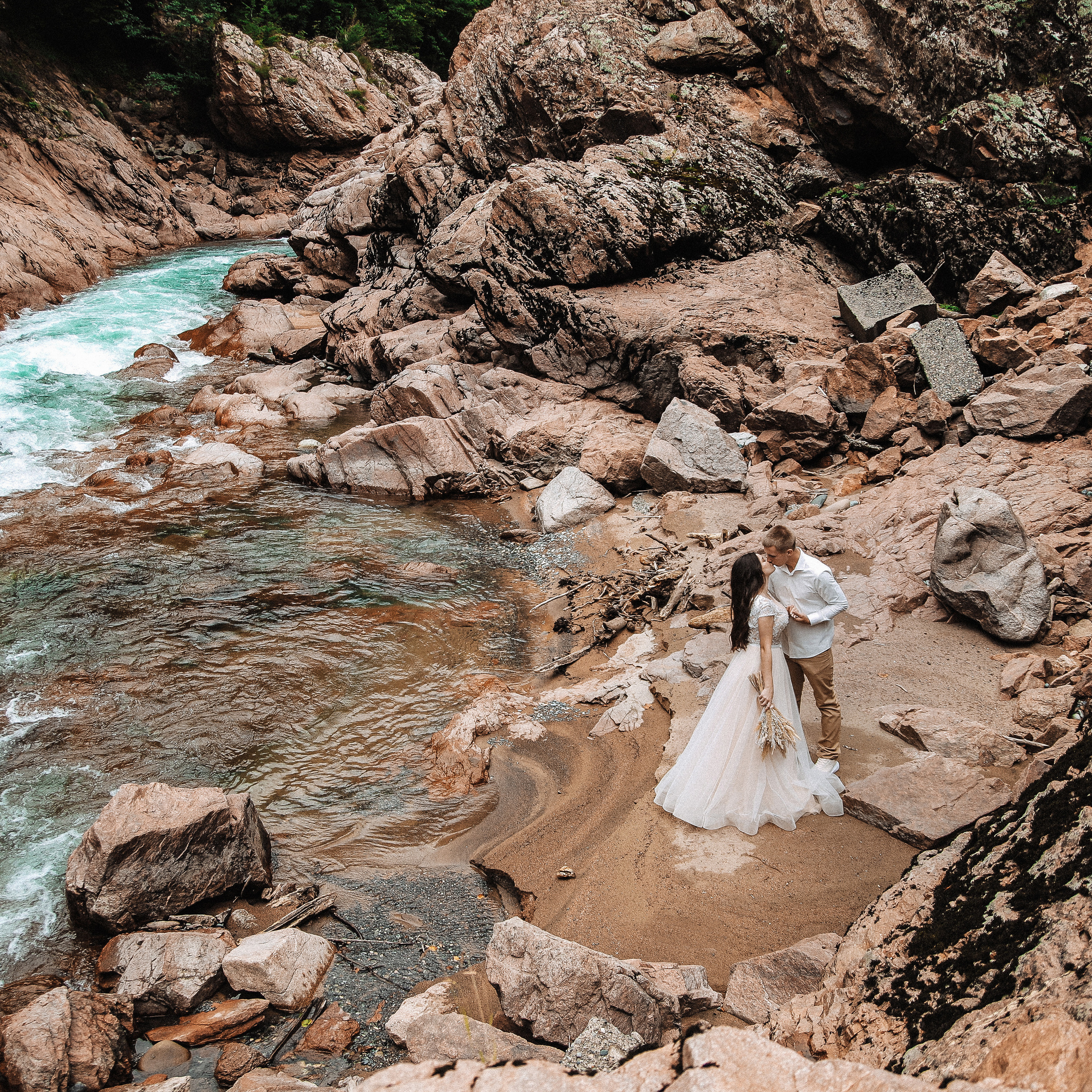 Галерея 2. ZAVALIHINA.RU