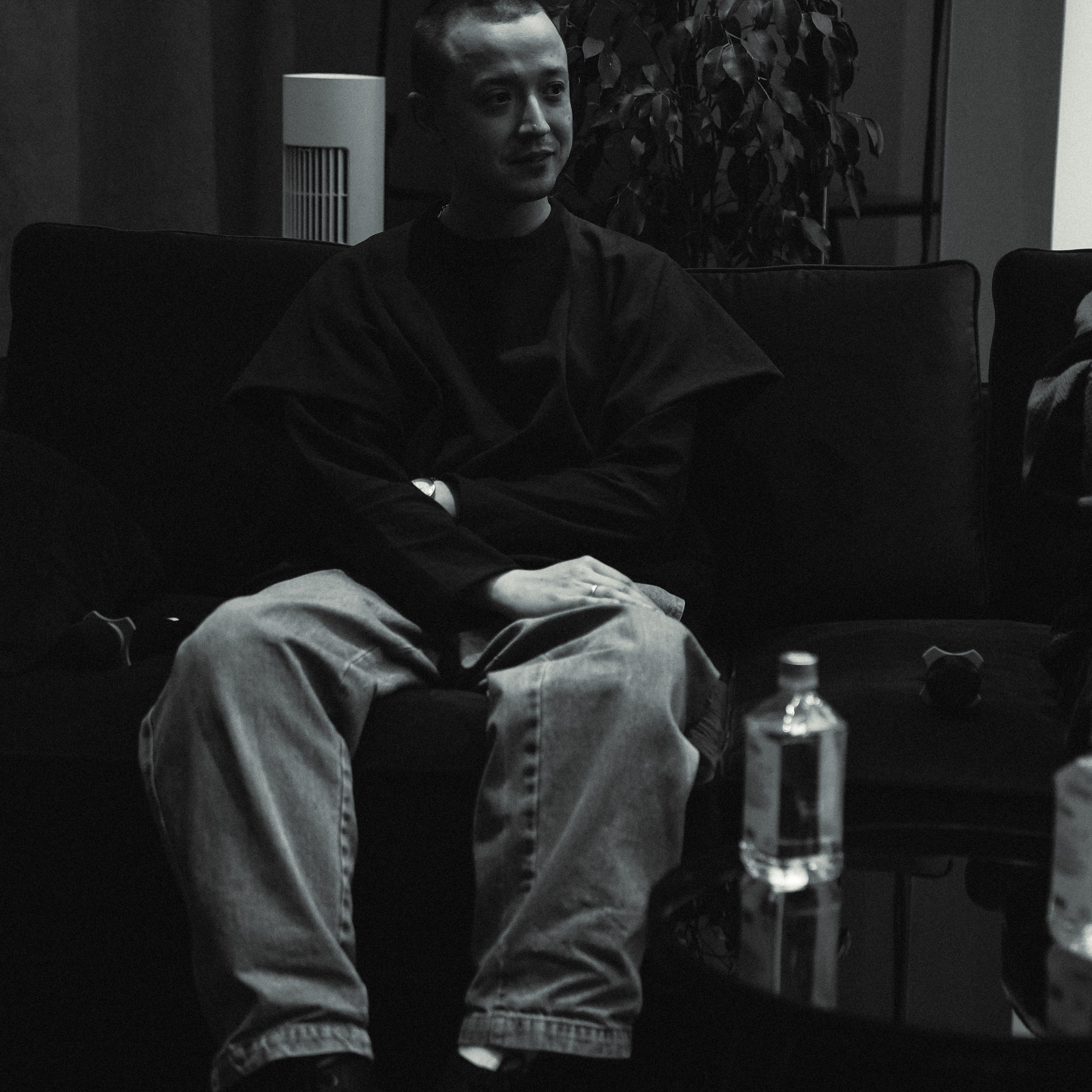 Стерео Дом. Сироткин. ZAVALIHINA.RU