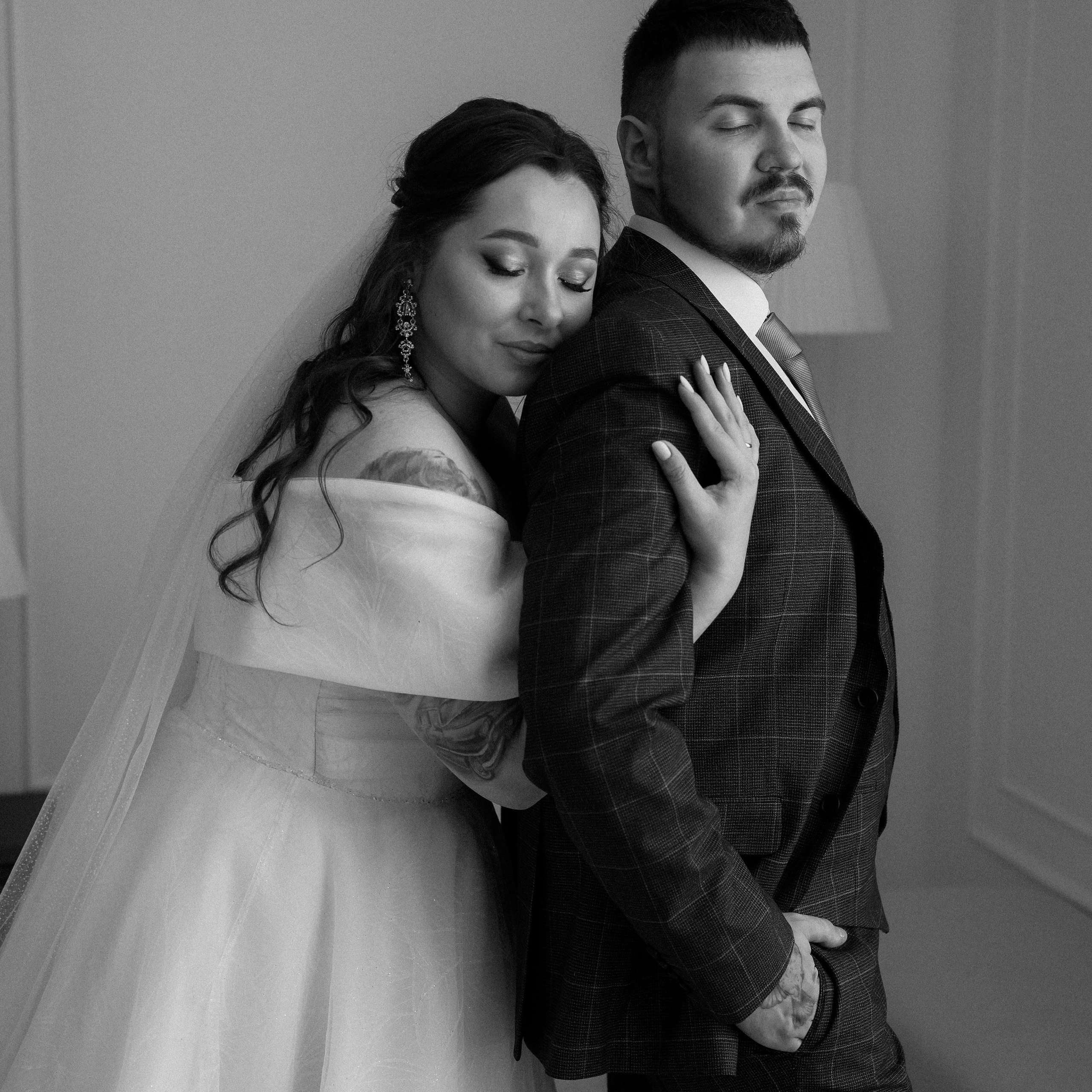 Отзывы. ZAVALIHINA.RU