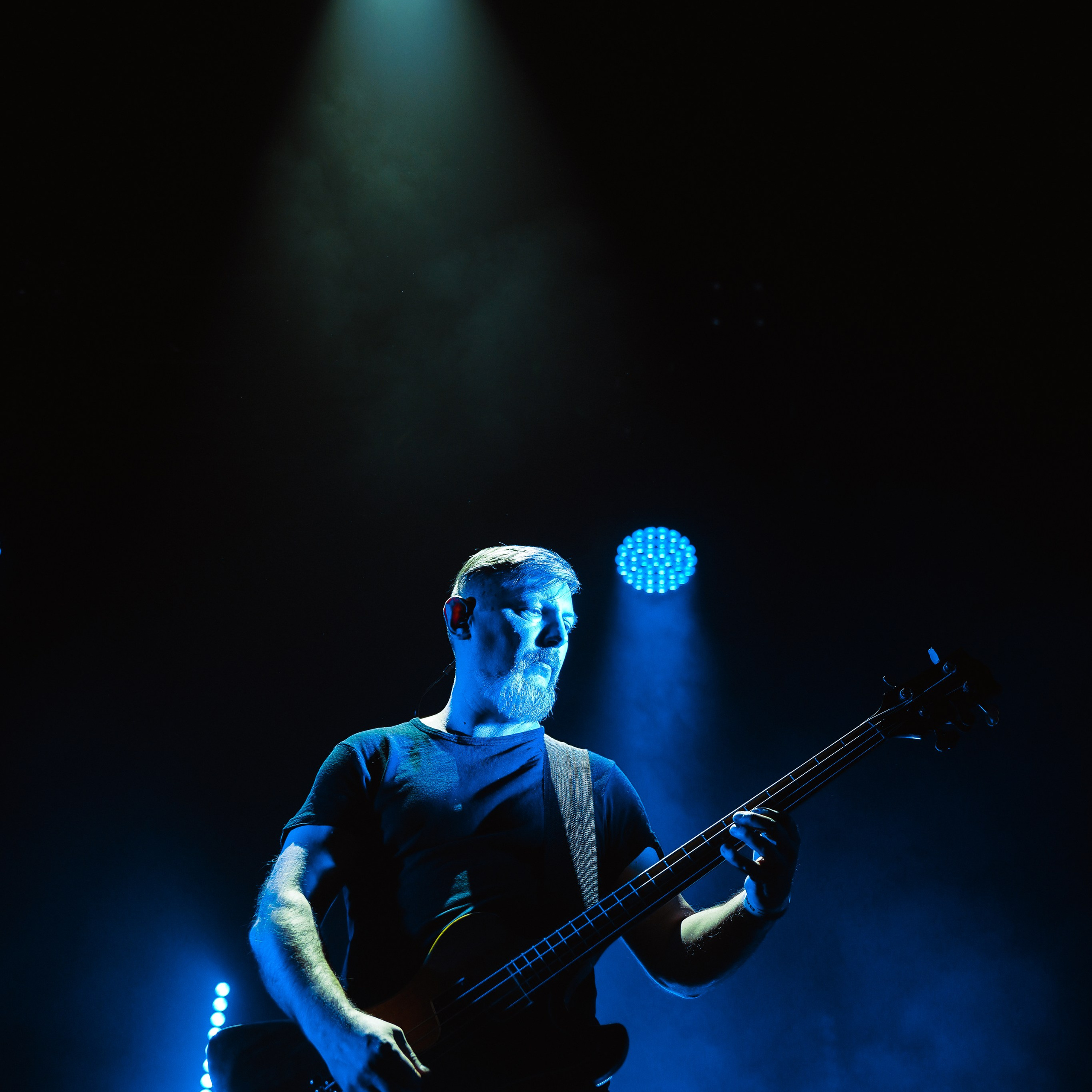 LUMEN. ZAVALIHINA.RU