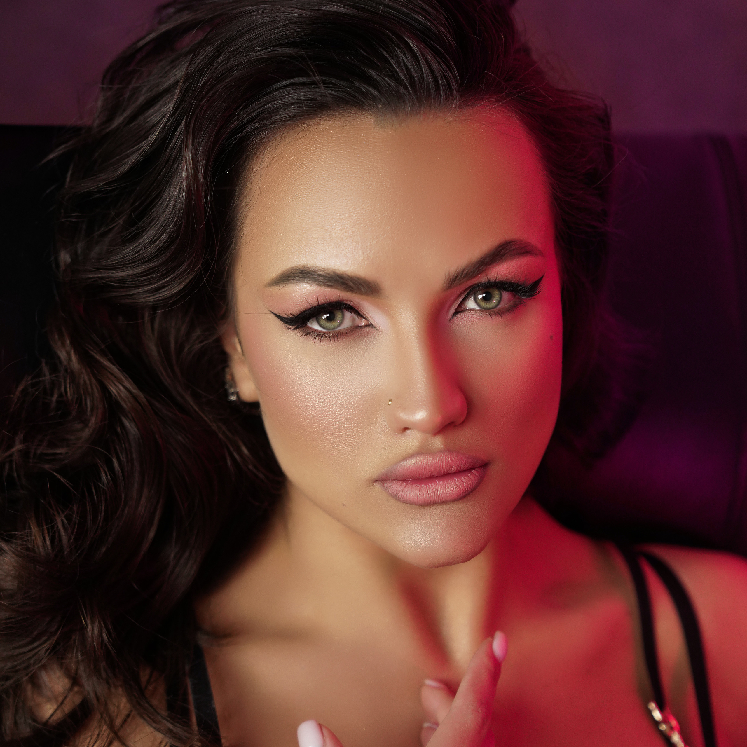 Галерея 36. ZAVALIHINA.RU