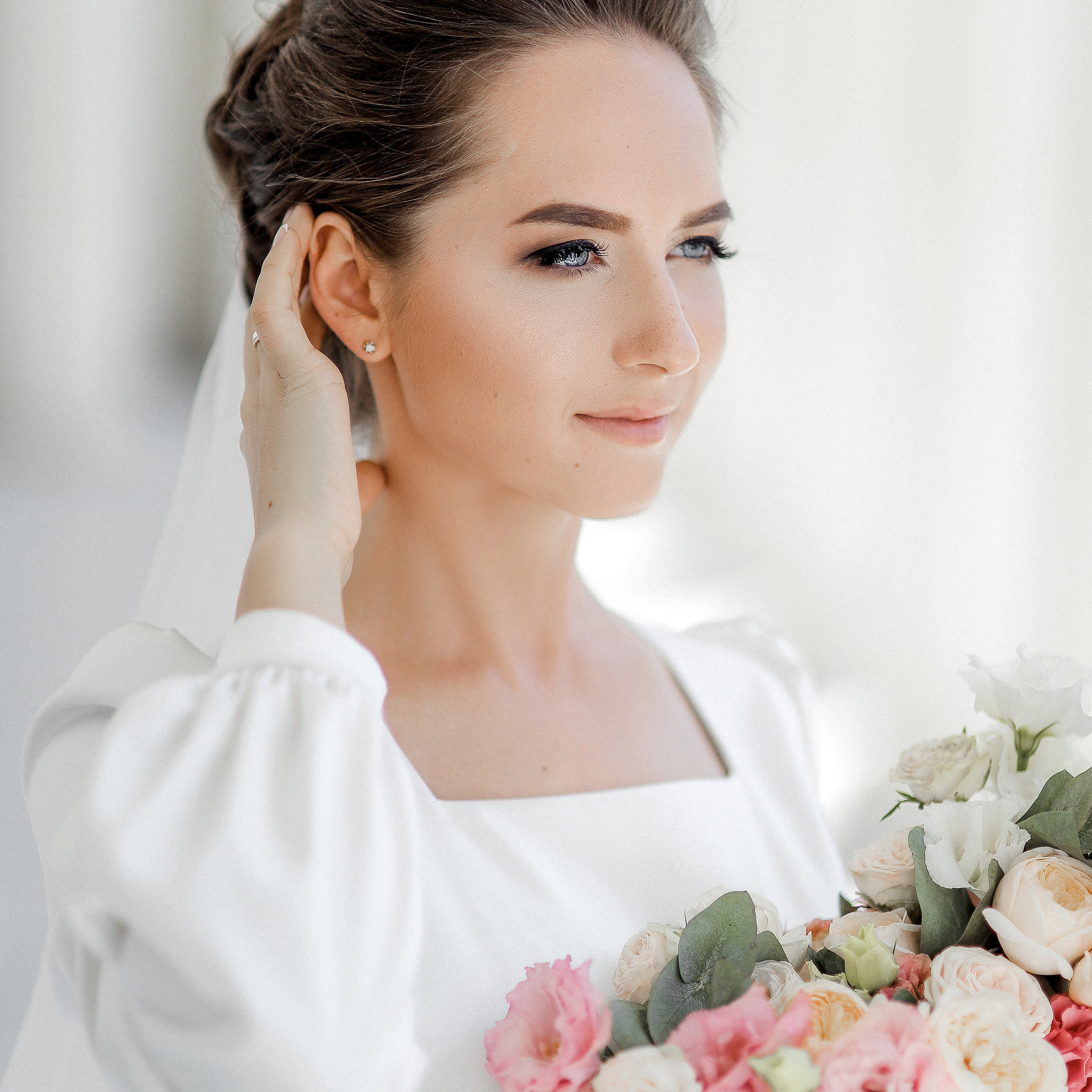 Галерея 5. ZAVALIHINA.RU