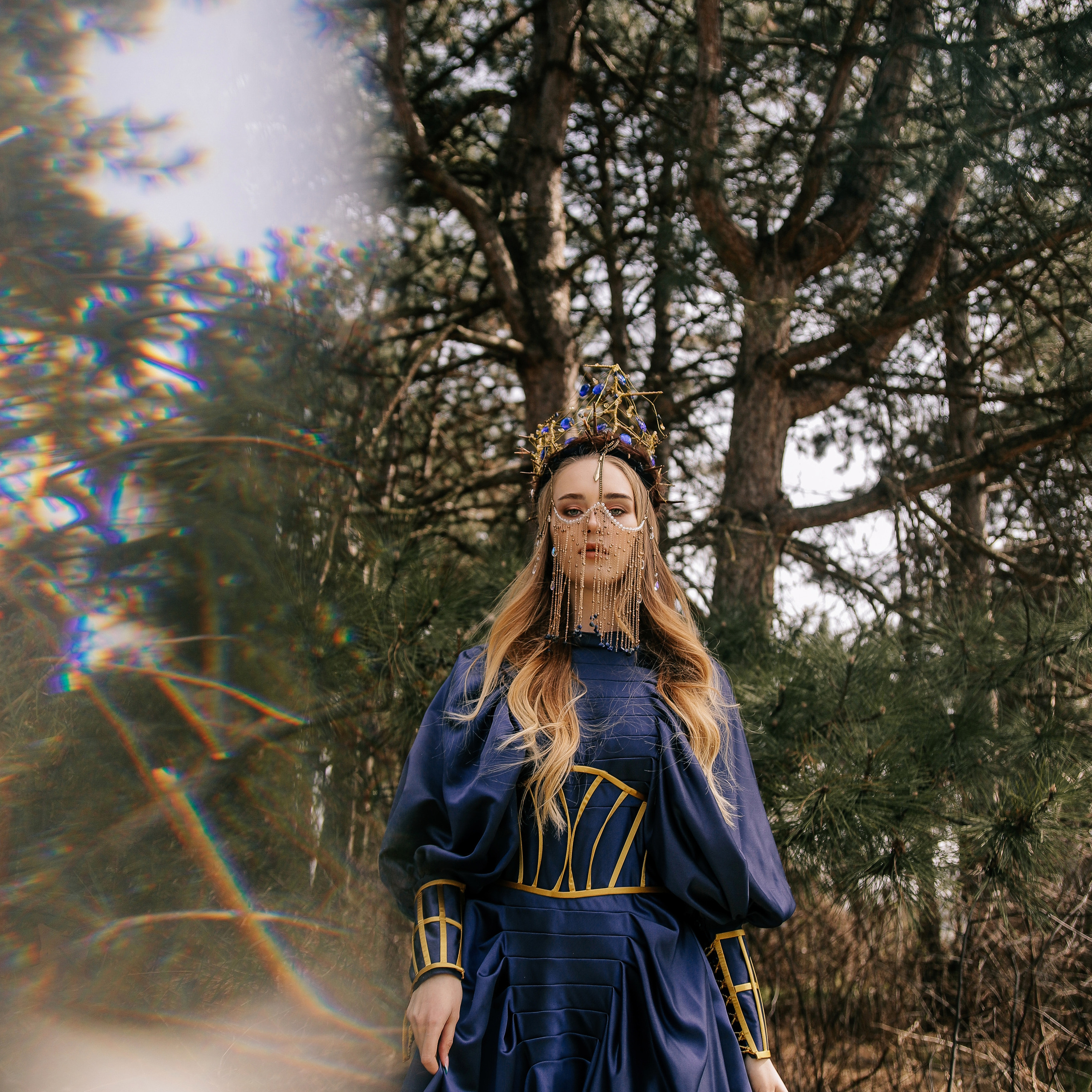 Галерея 20. ZAVALIHINA.RU