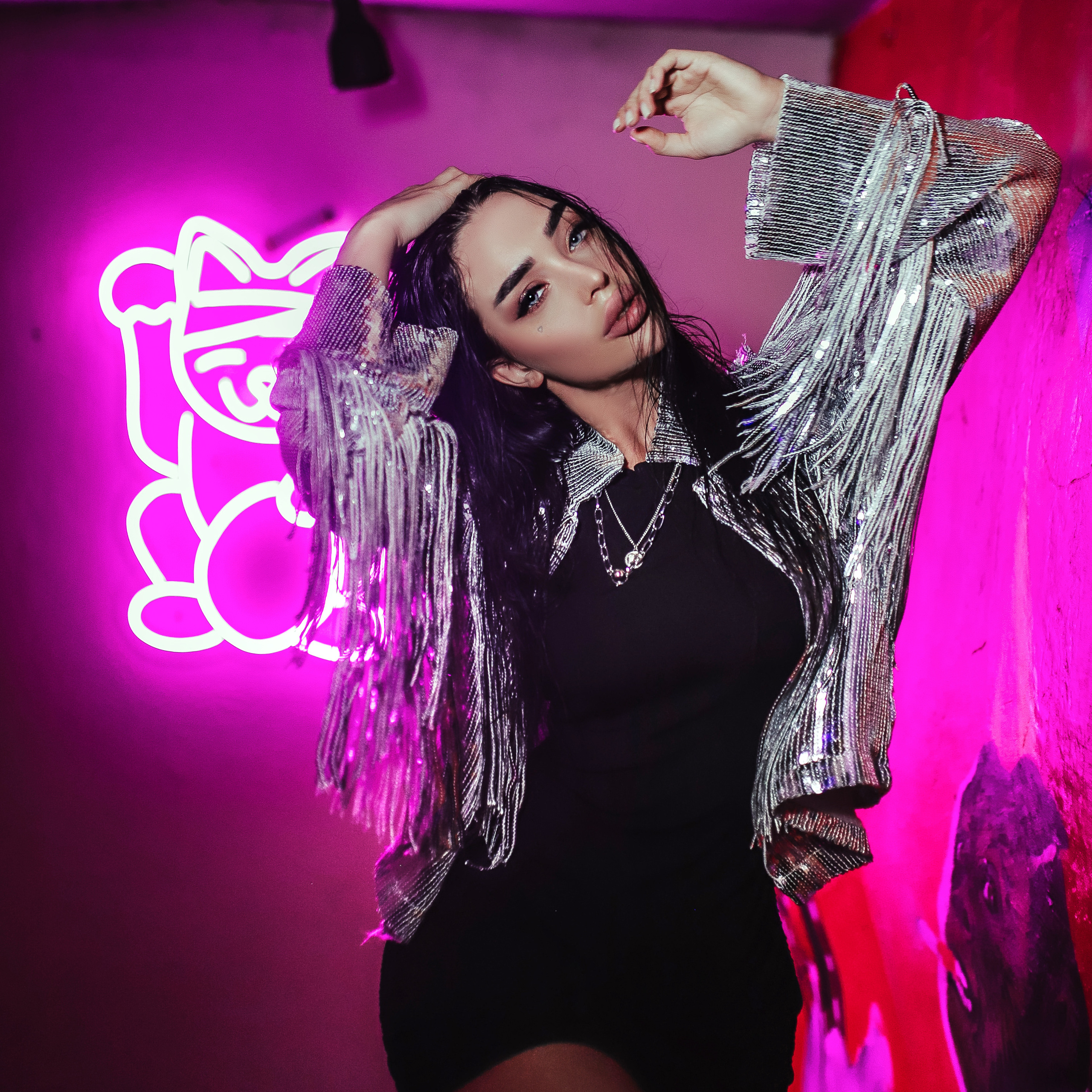 Галерея 2. ZAVALIHINA.RU