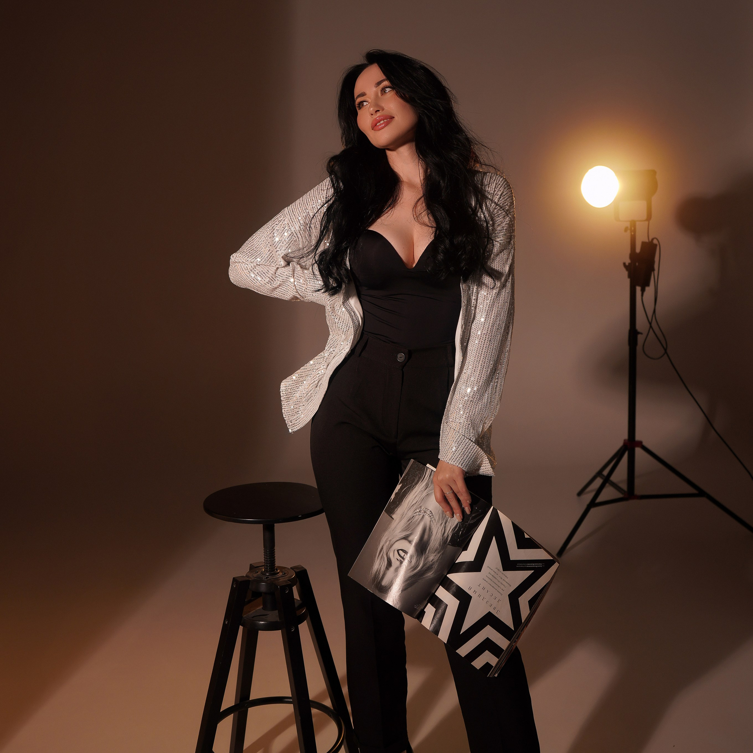 Галерея 53. ZAVALIHINA.RU