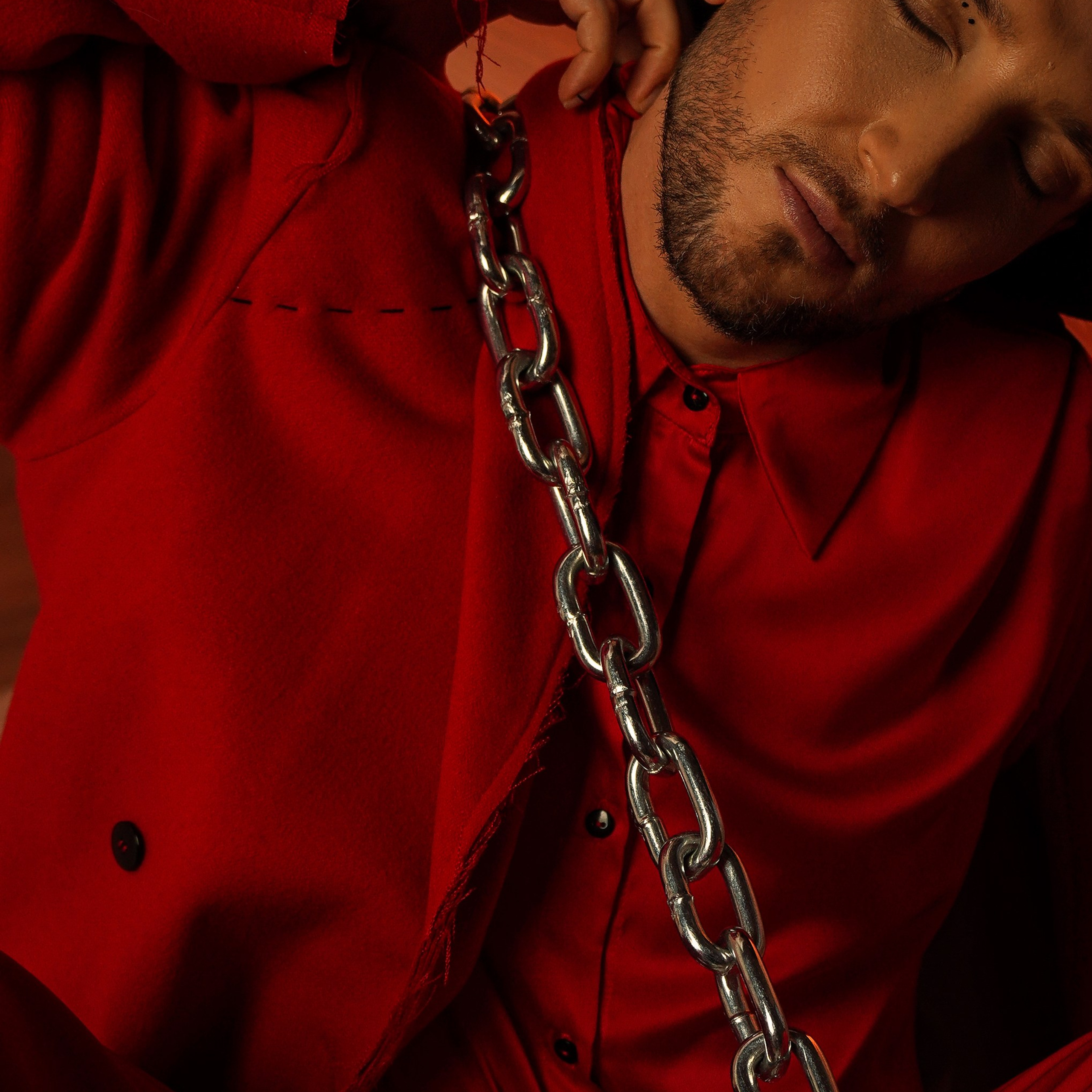 Галерея 17. ZAVALIHINA.RU