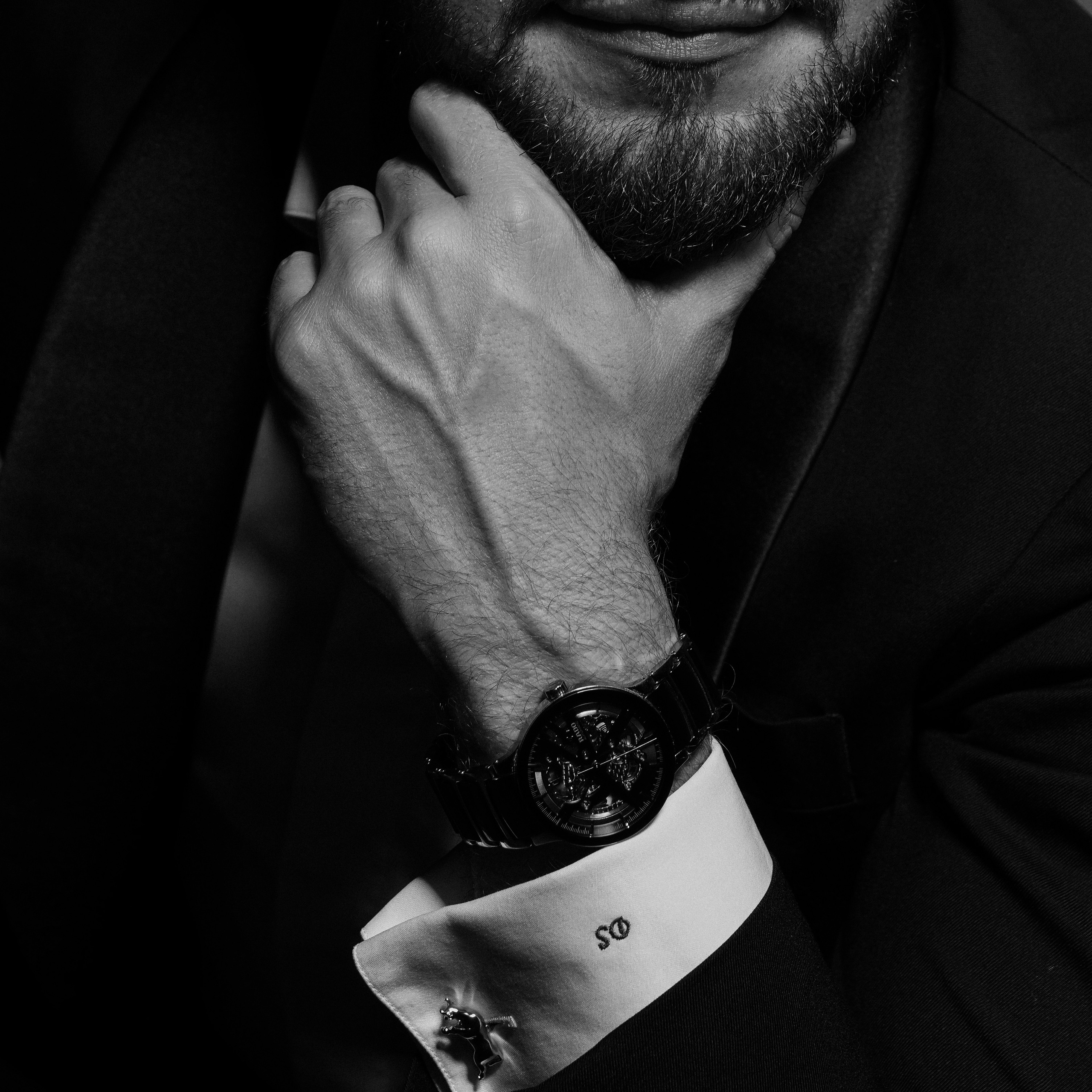 Галерея 3. ZAVALIHINA.RU