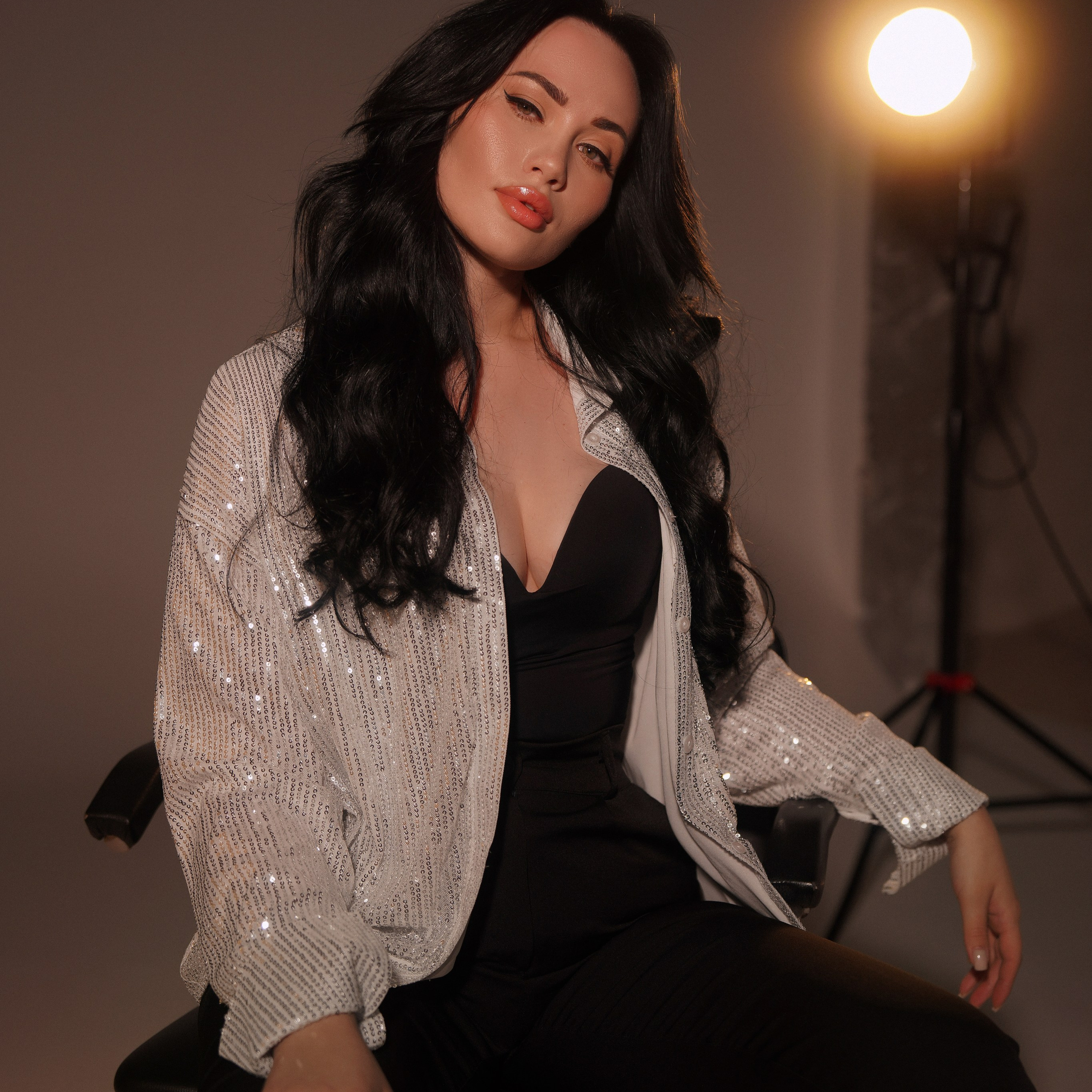 Галерея 53. ZAVALIHINA.RU