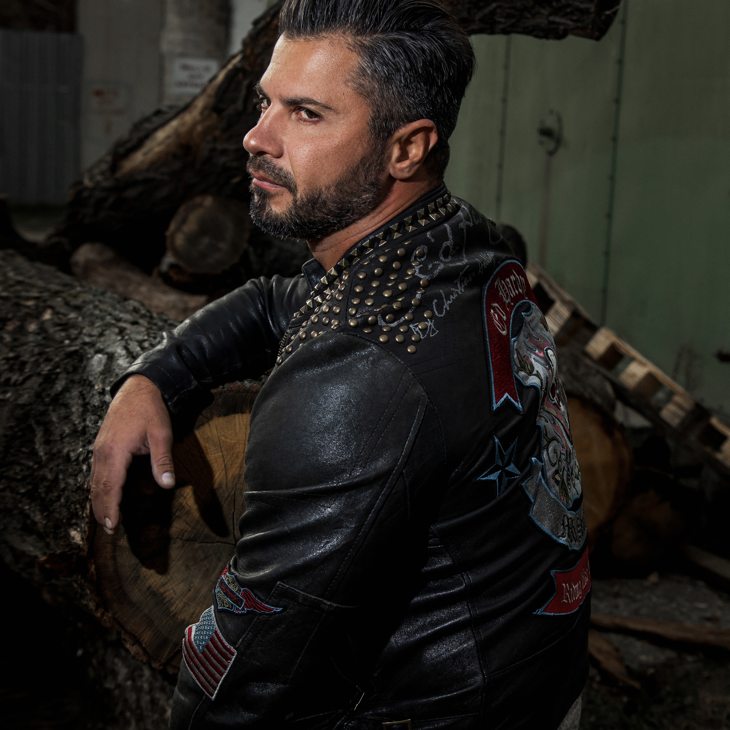 Галерея 2. ZAVALIHINA.RU