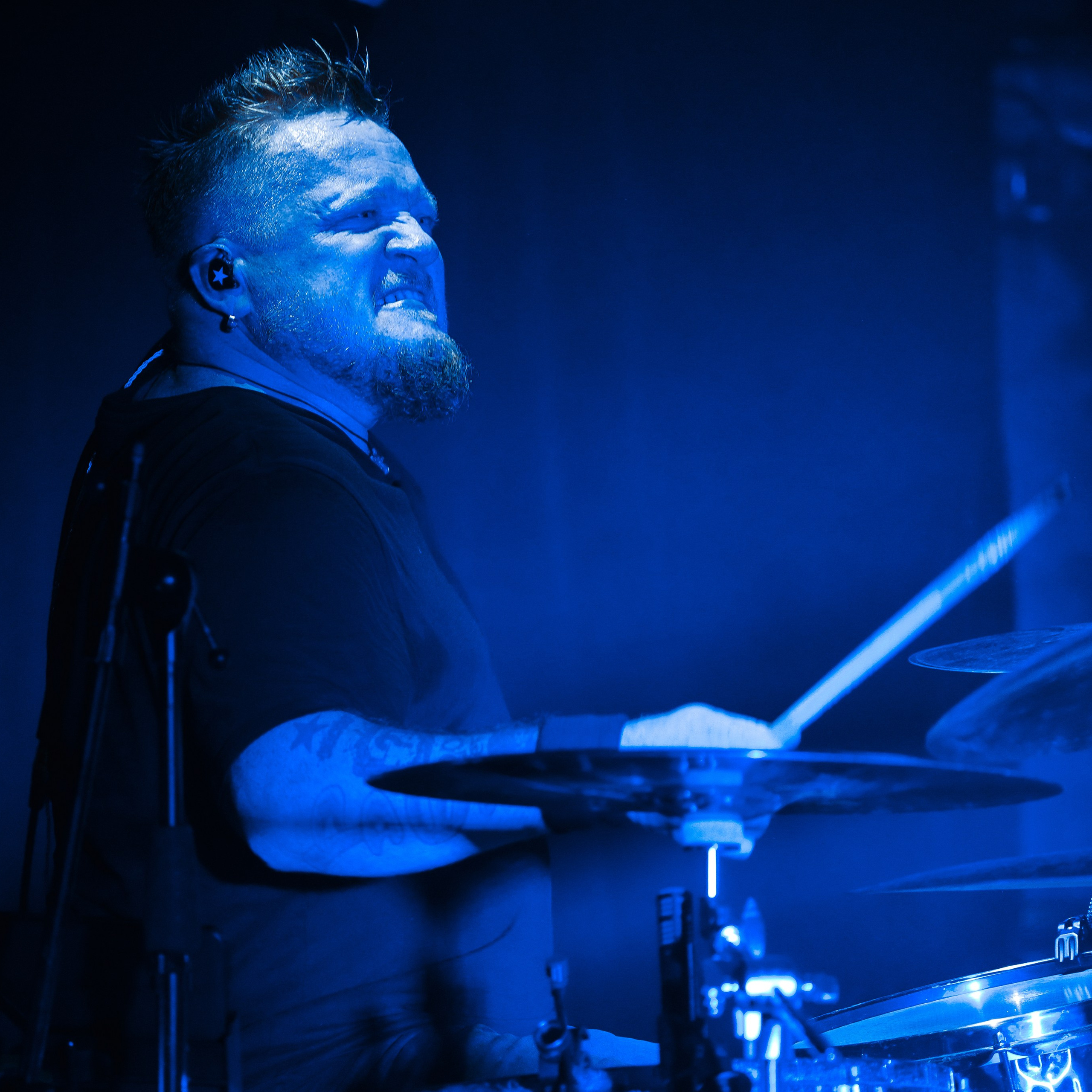 LUMEN. ZAVALIHINA.RU