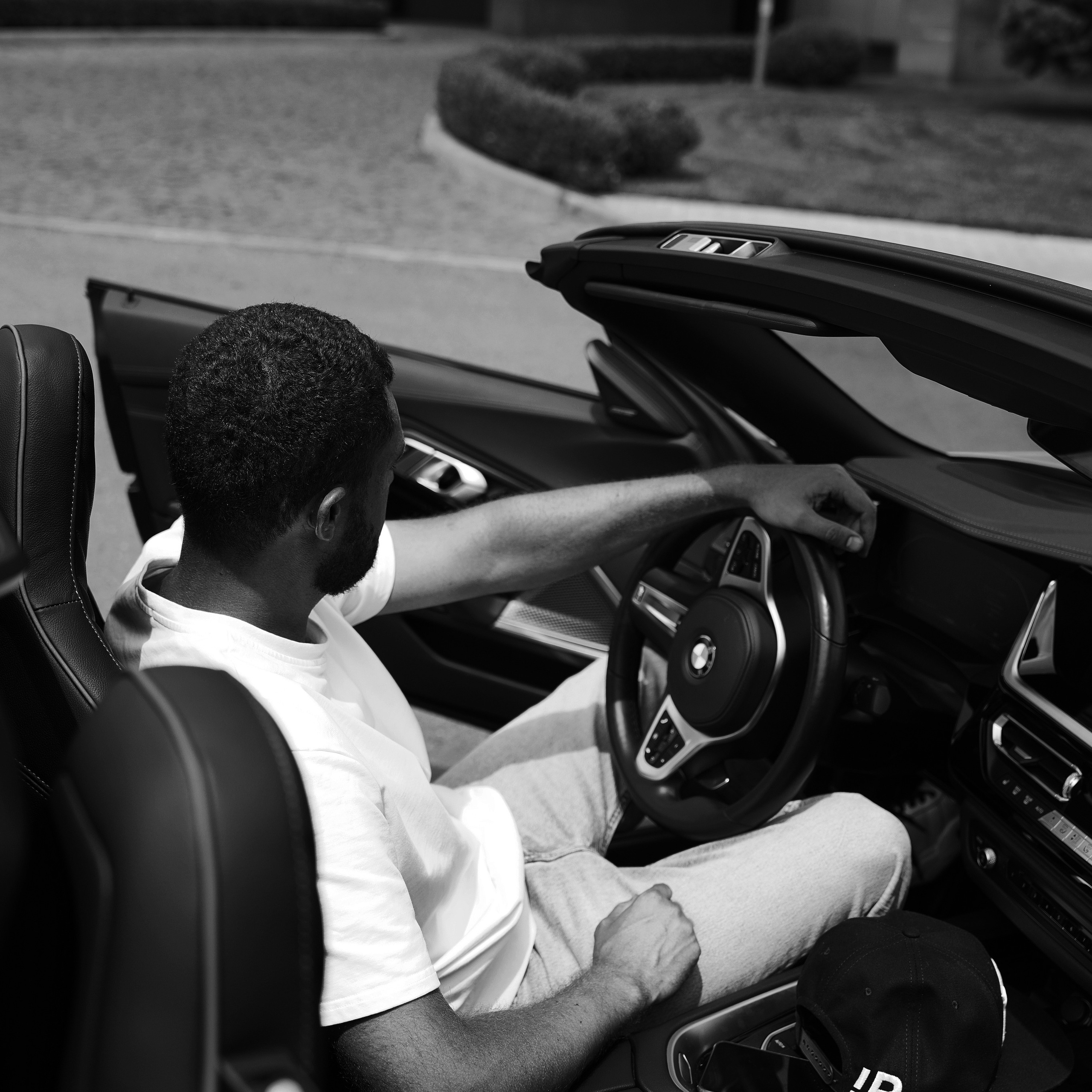 Галерея 9. ZAVALIHINA.RU