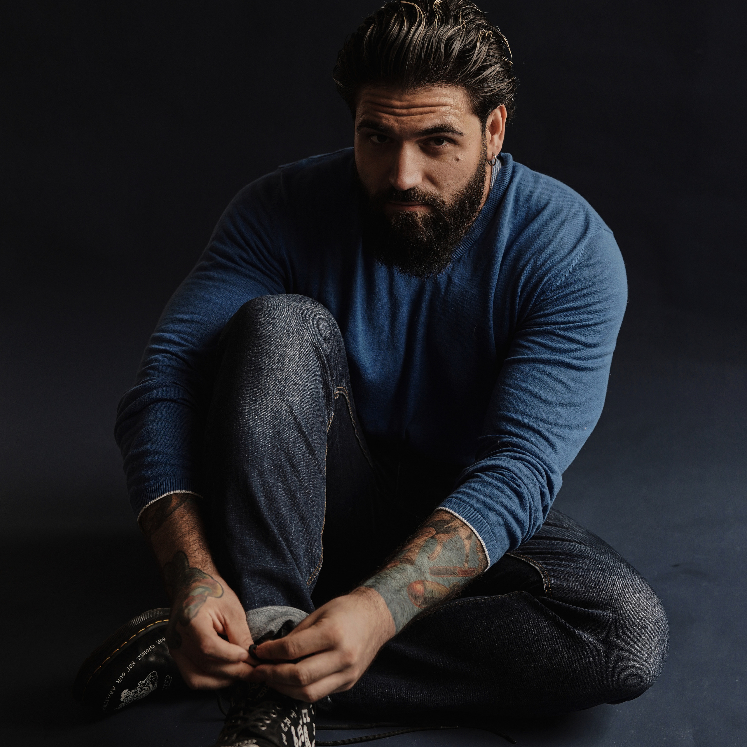 Галерея 10. ZAVALIHINA.RU