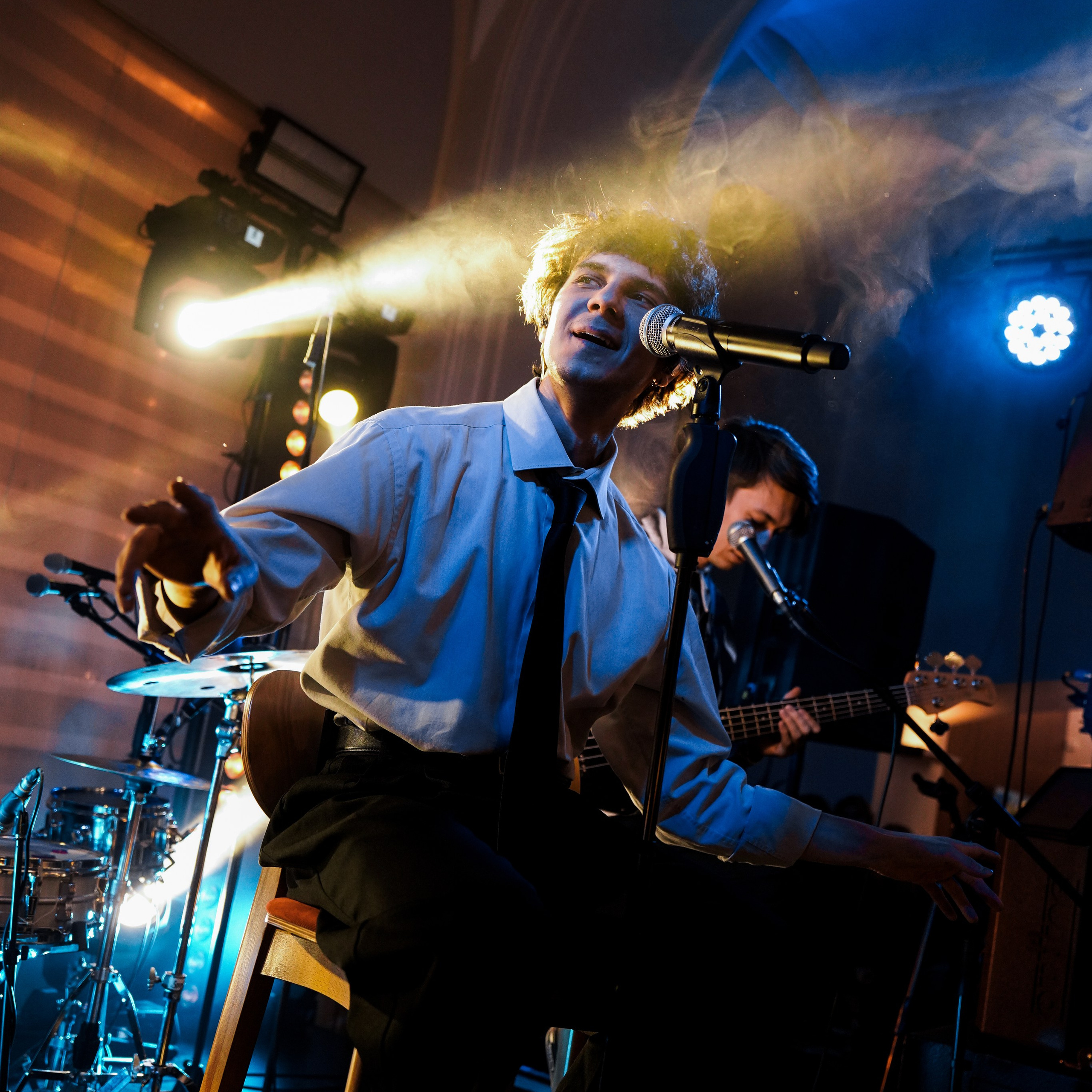 Обстоятельства. ZAVALIHINA.RU