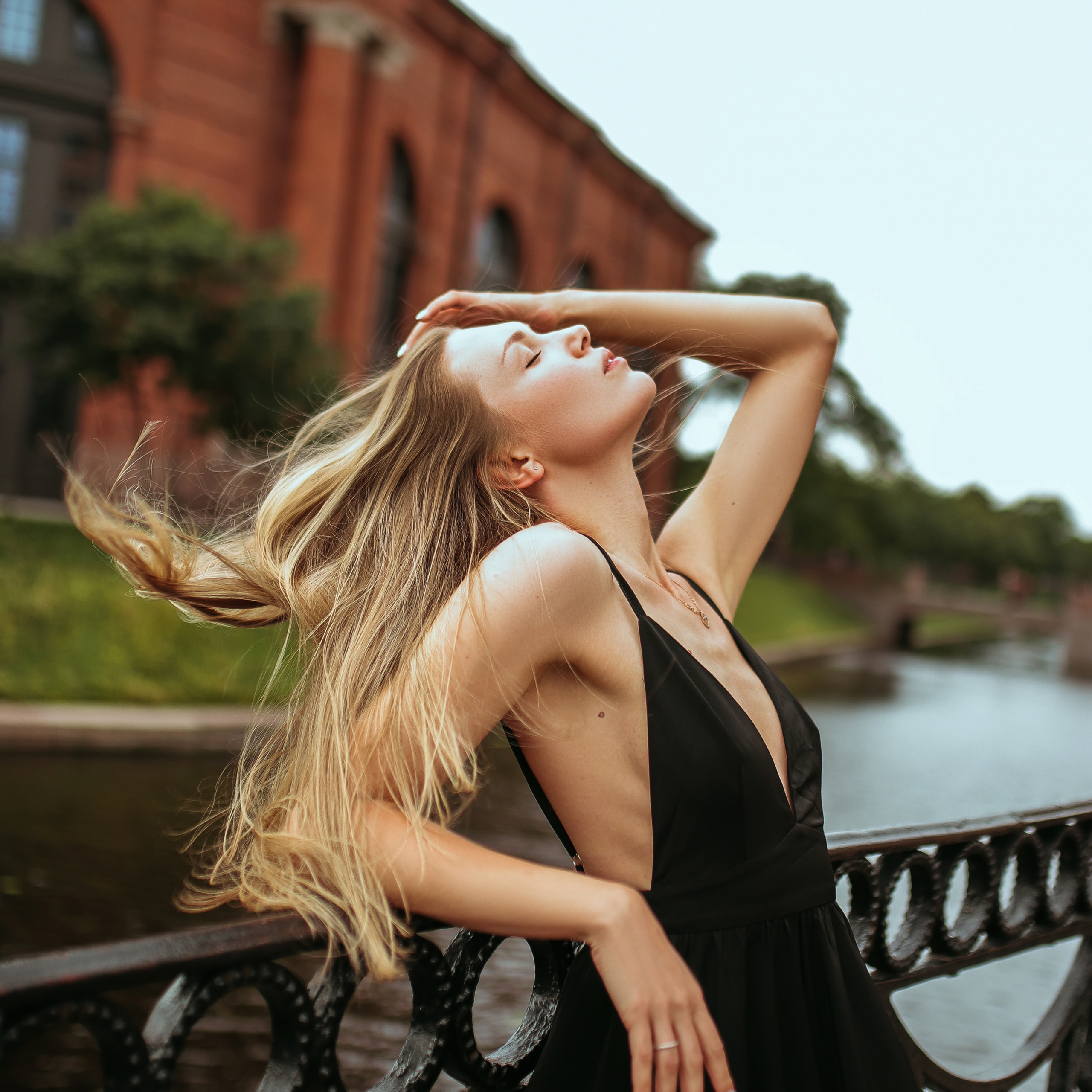 Галерея 8. ZAVALIHINA.RU