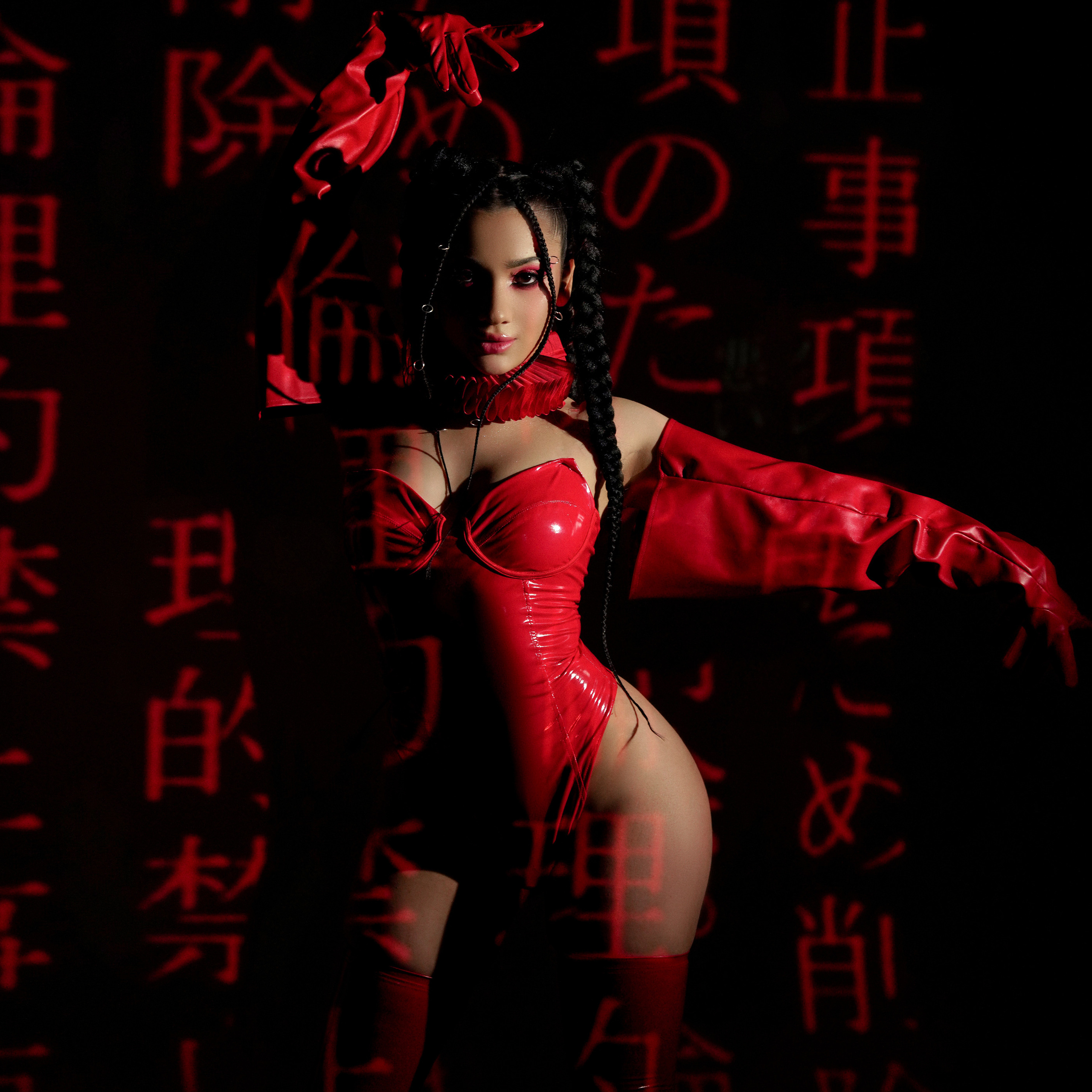 Галерея 27. ZAVALIHINA.RU