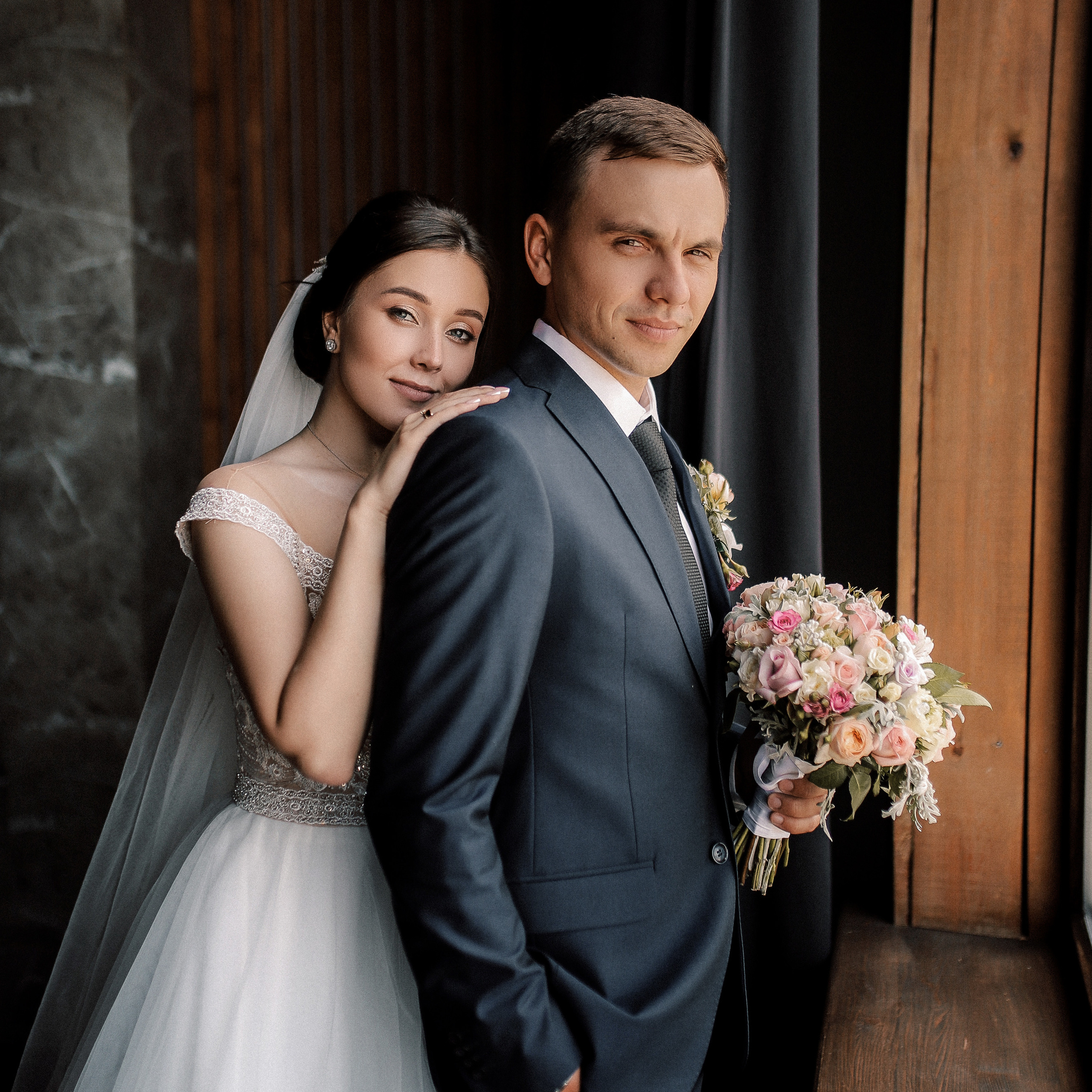 Галерея 3. ZAVALIHINA.RU