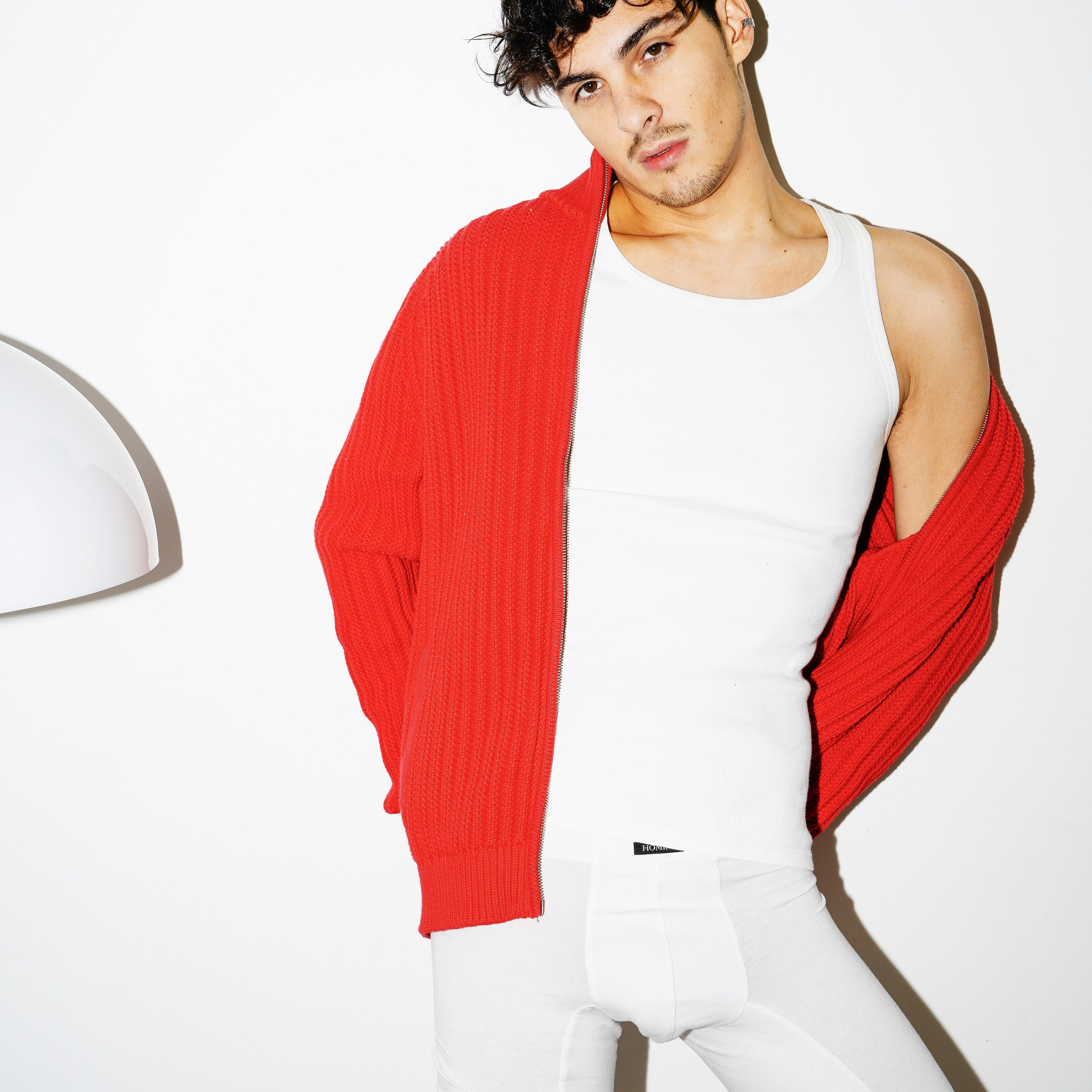 Галерея 20. ZAVALIHINA.RU