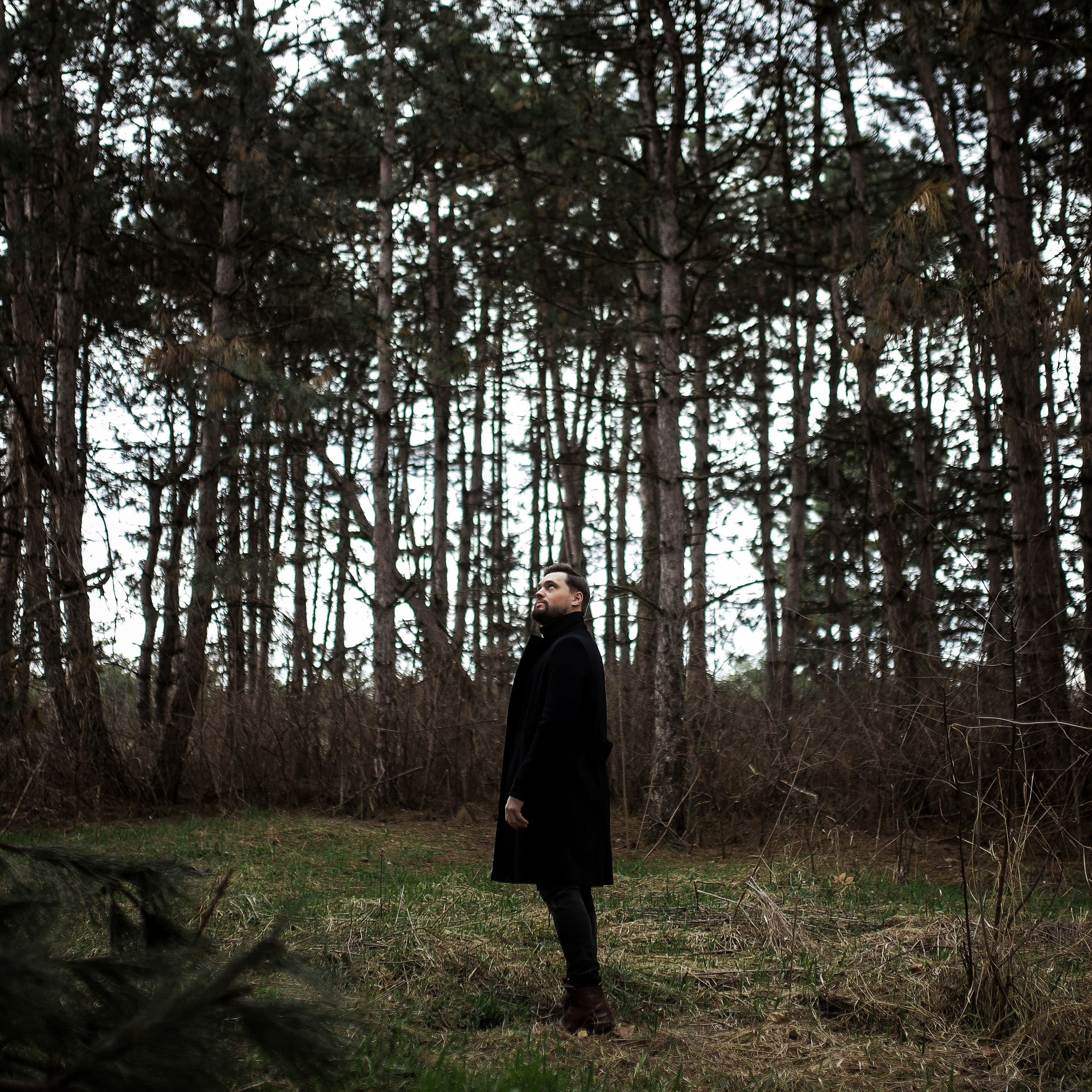 Галерея 4. ZAVALIHINA.RU