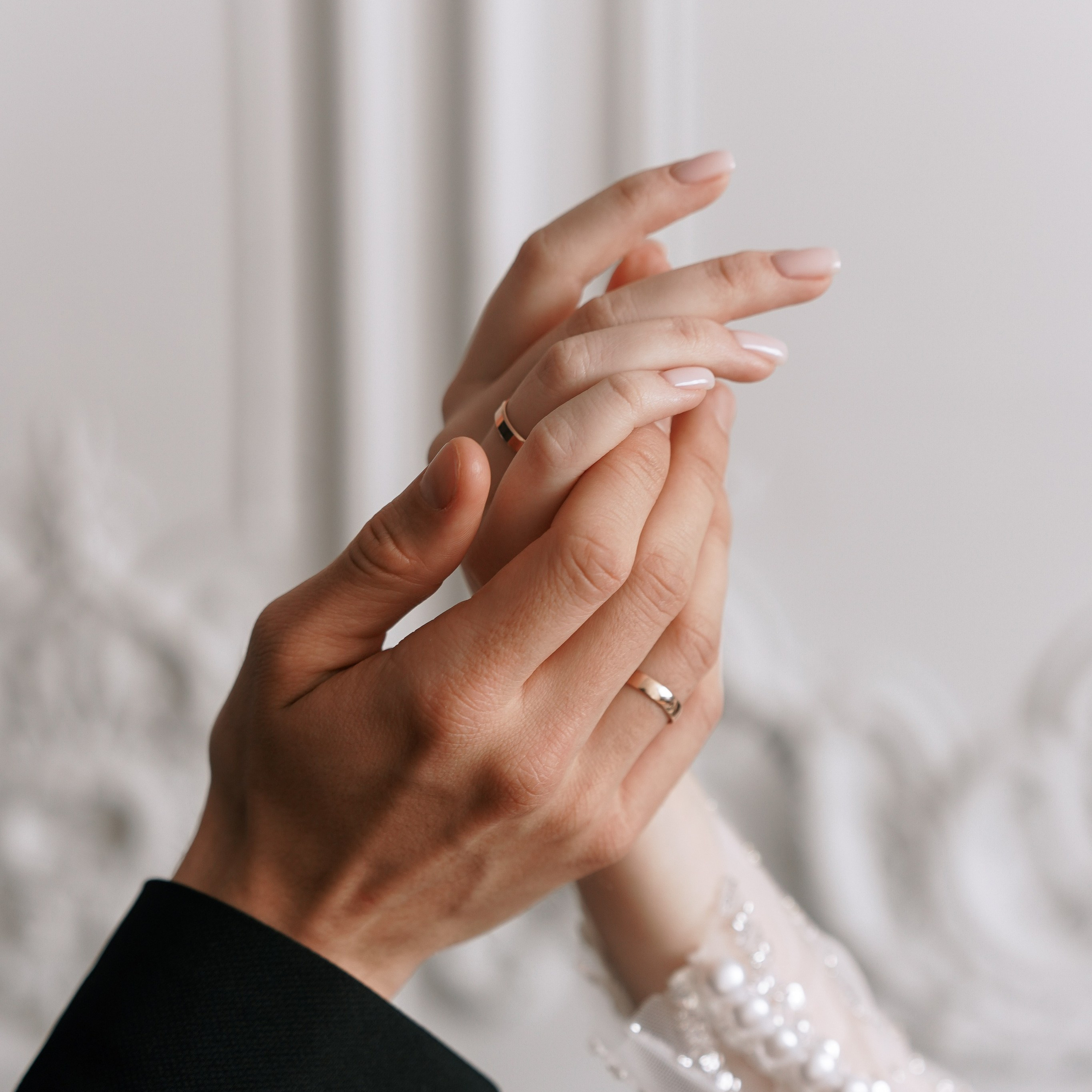 Отзывы. ZAVALIHINA.RU