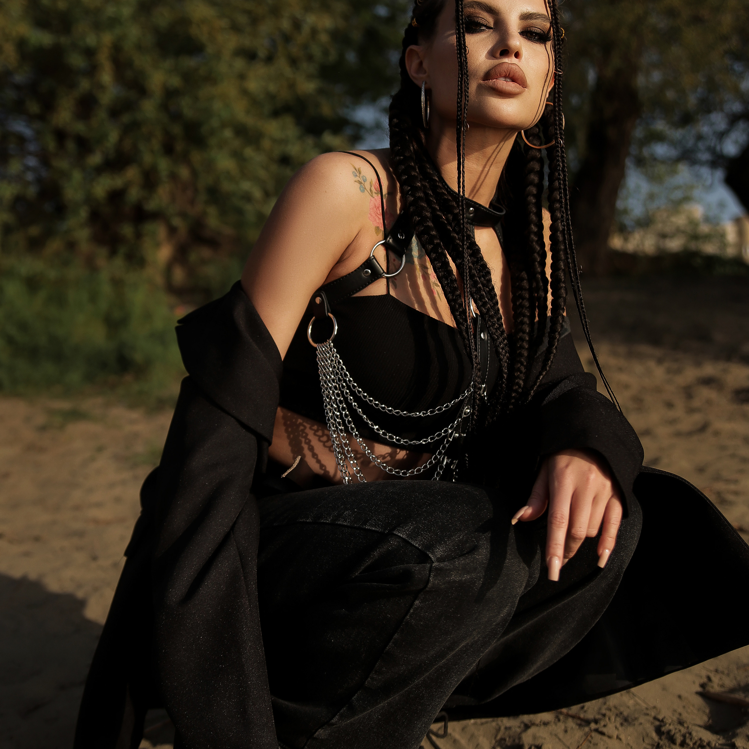 Галерея 25. ZAVALIHINA.RU