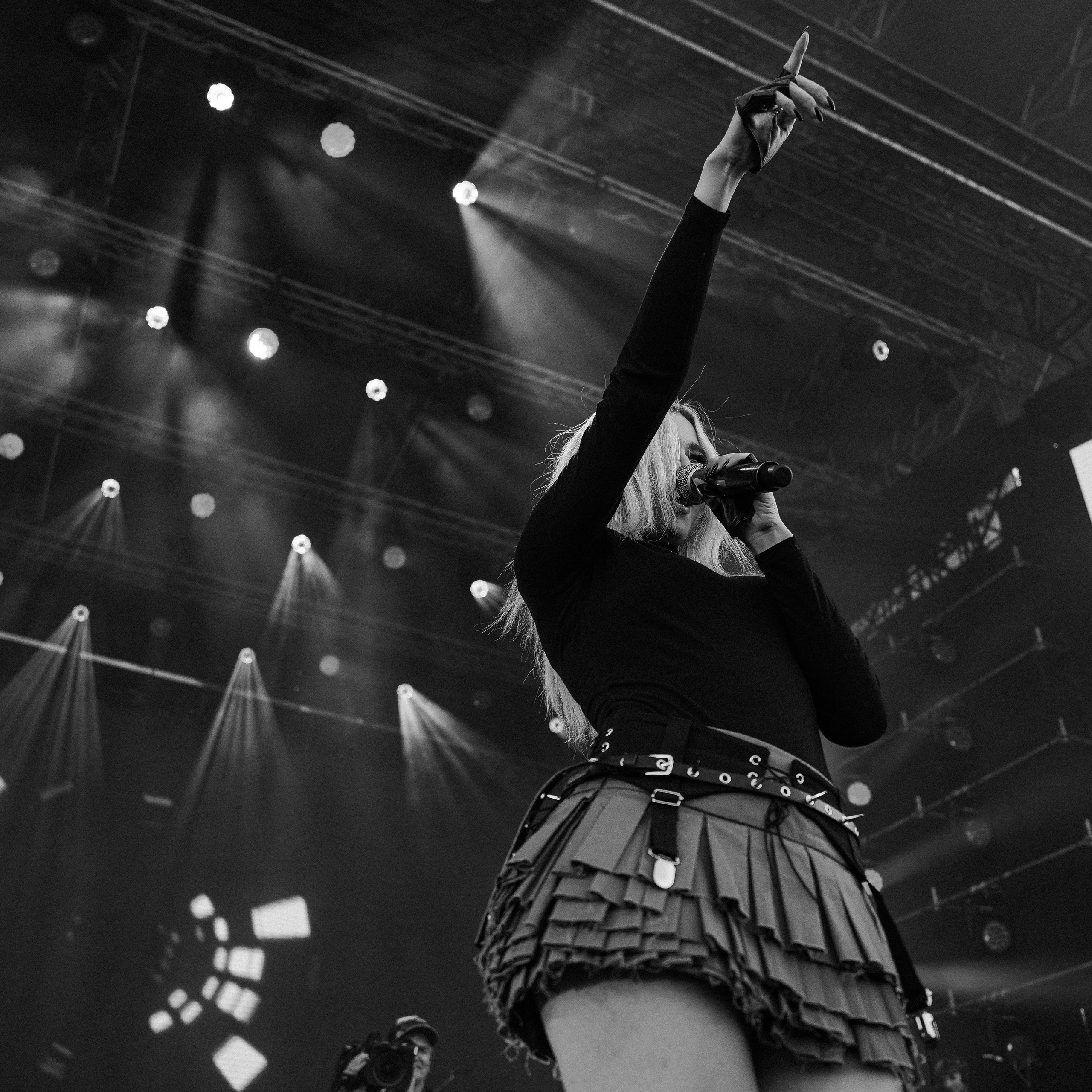 «НОВОЕ РАДИО» 10 ЛЕТ. ZAVALIHINA.RU