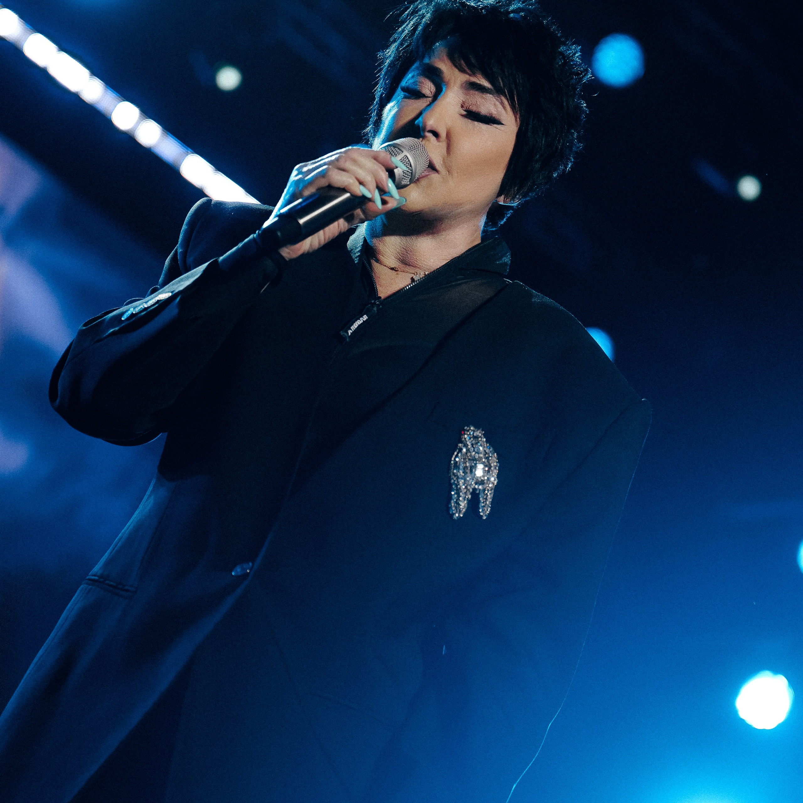 «НОВОЕ РАДИО» 10 ЛЕТ. ZAVALIHINA.RU