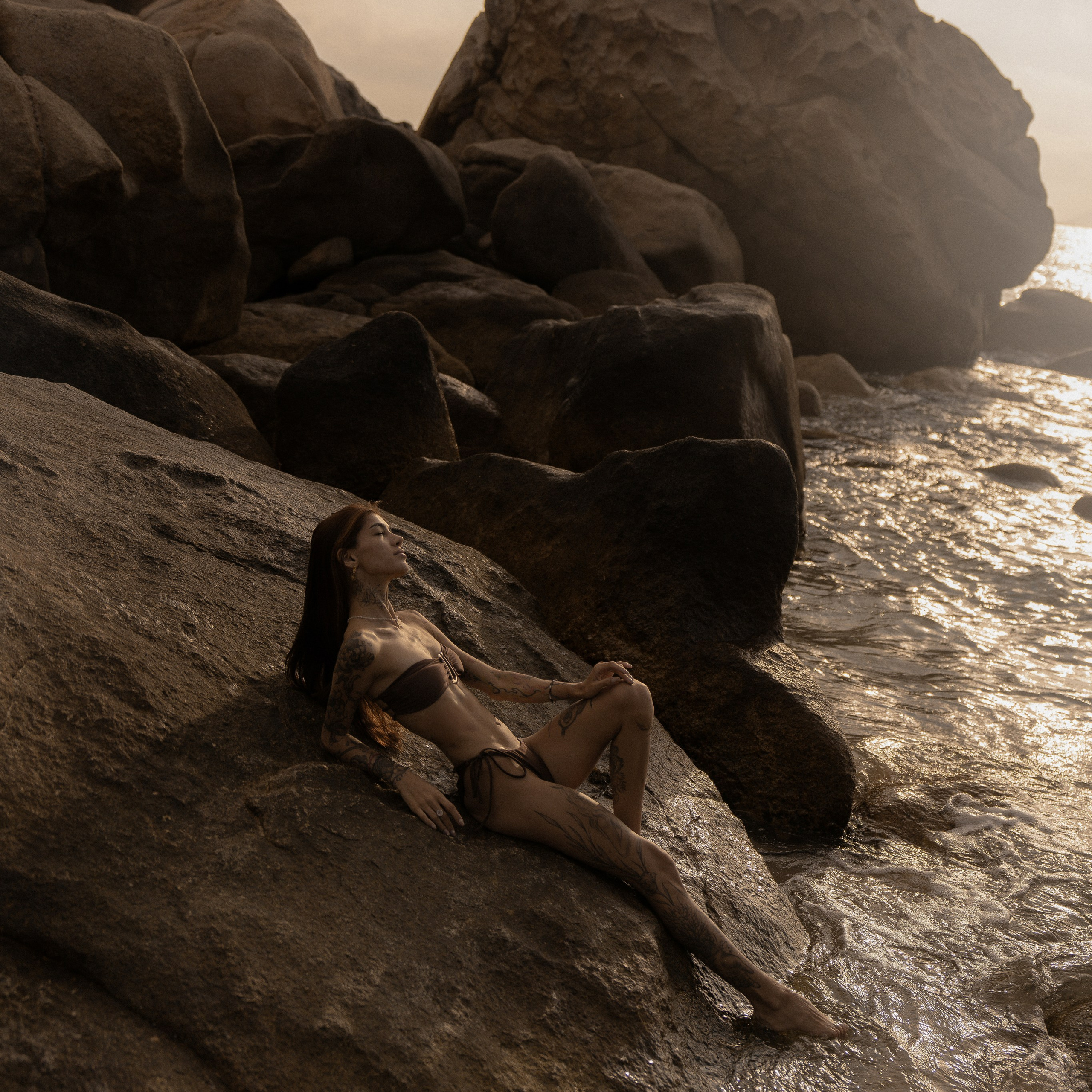 Галерея 71. ZAVALIHINA.RU