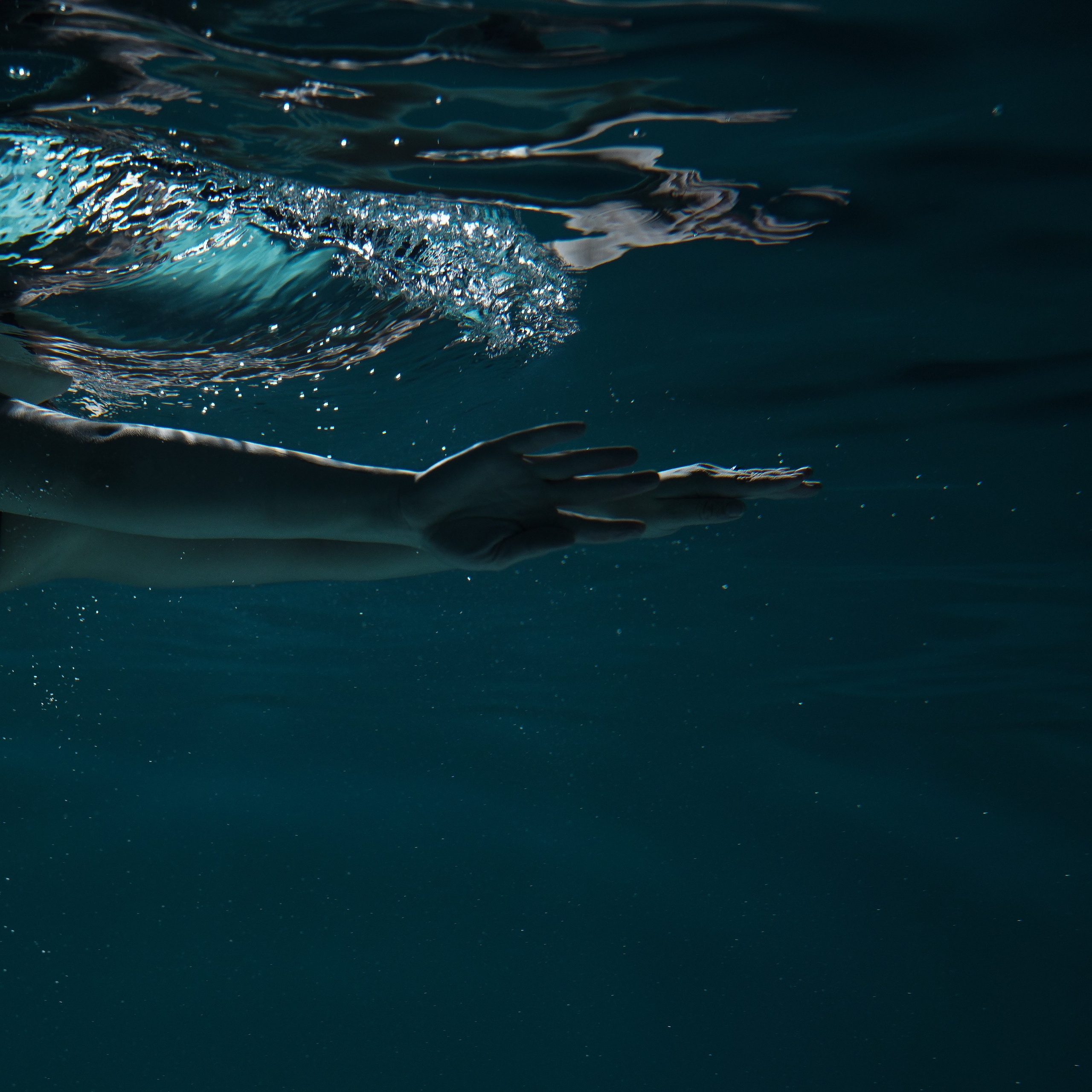 Галерея 68. ZAVALIHINA.RU