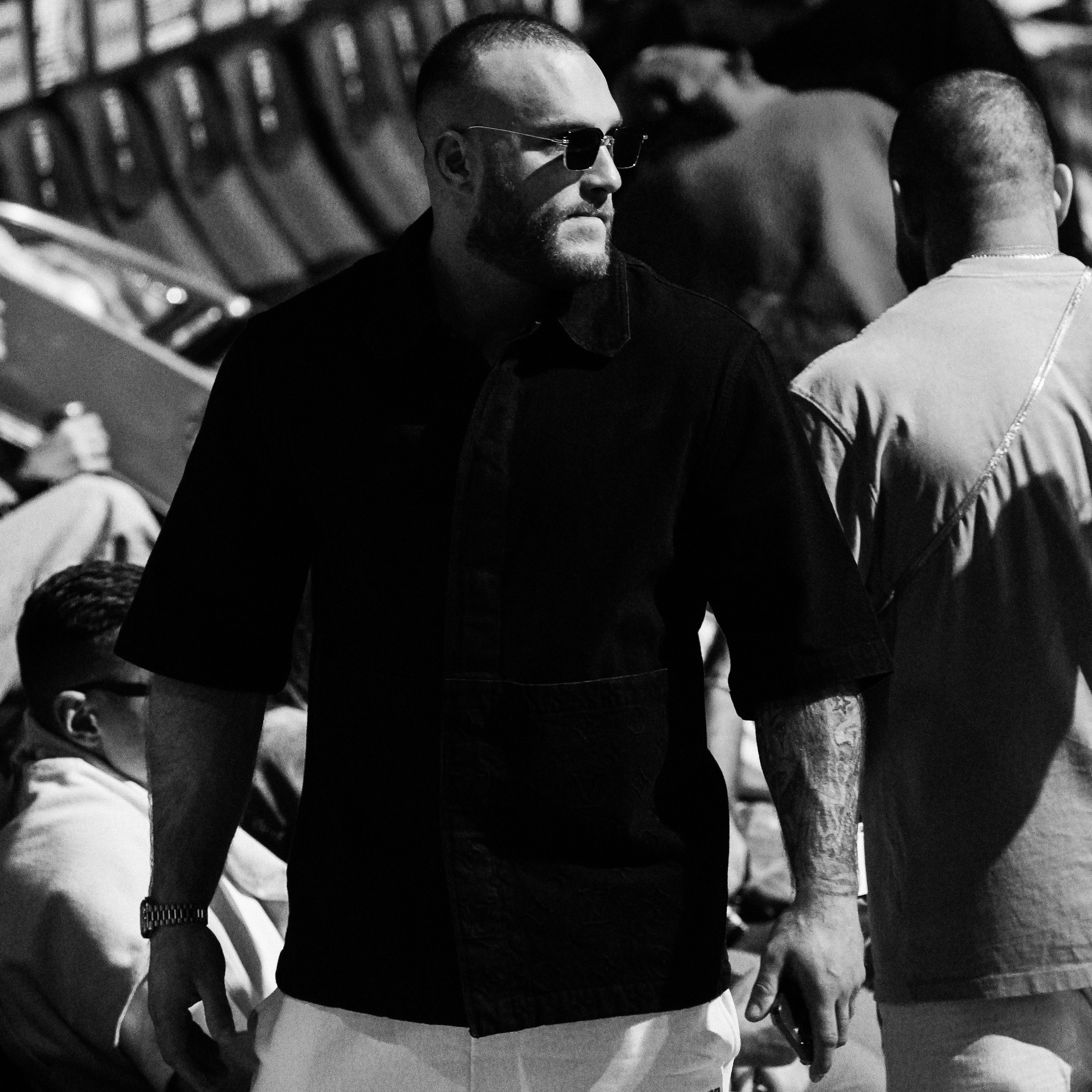 MEDIA BASKET 2024. ZAVALIHINA.RU