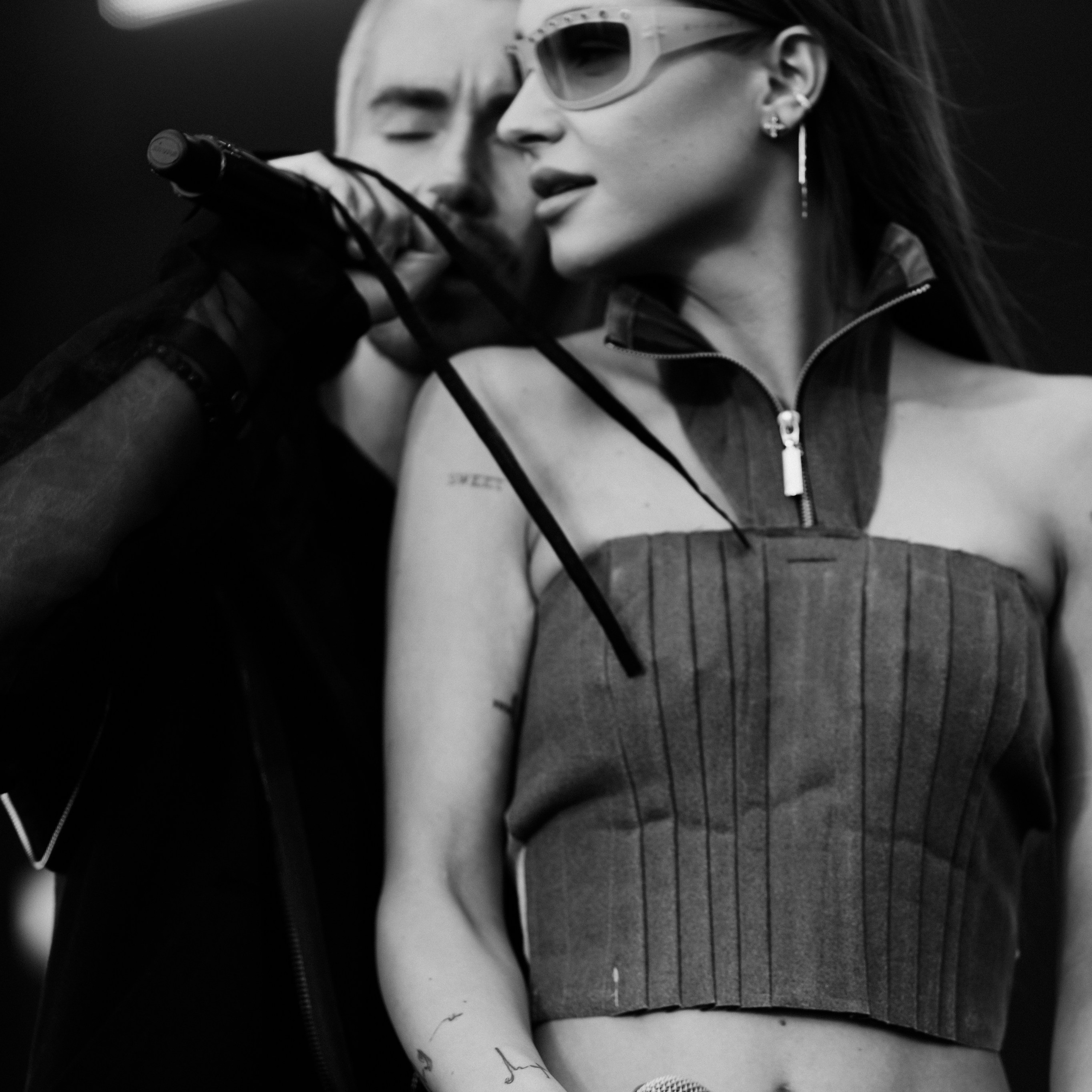 «НОВОЕ РАДИО» 10 ЛЕТ. ZAVALIHINA.RU