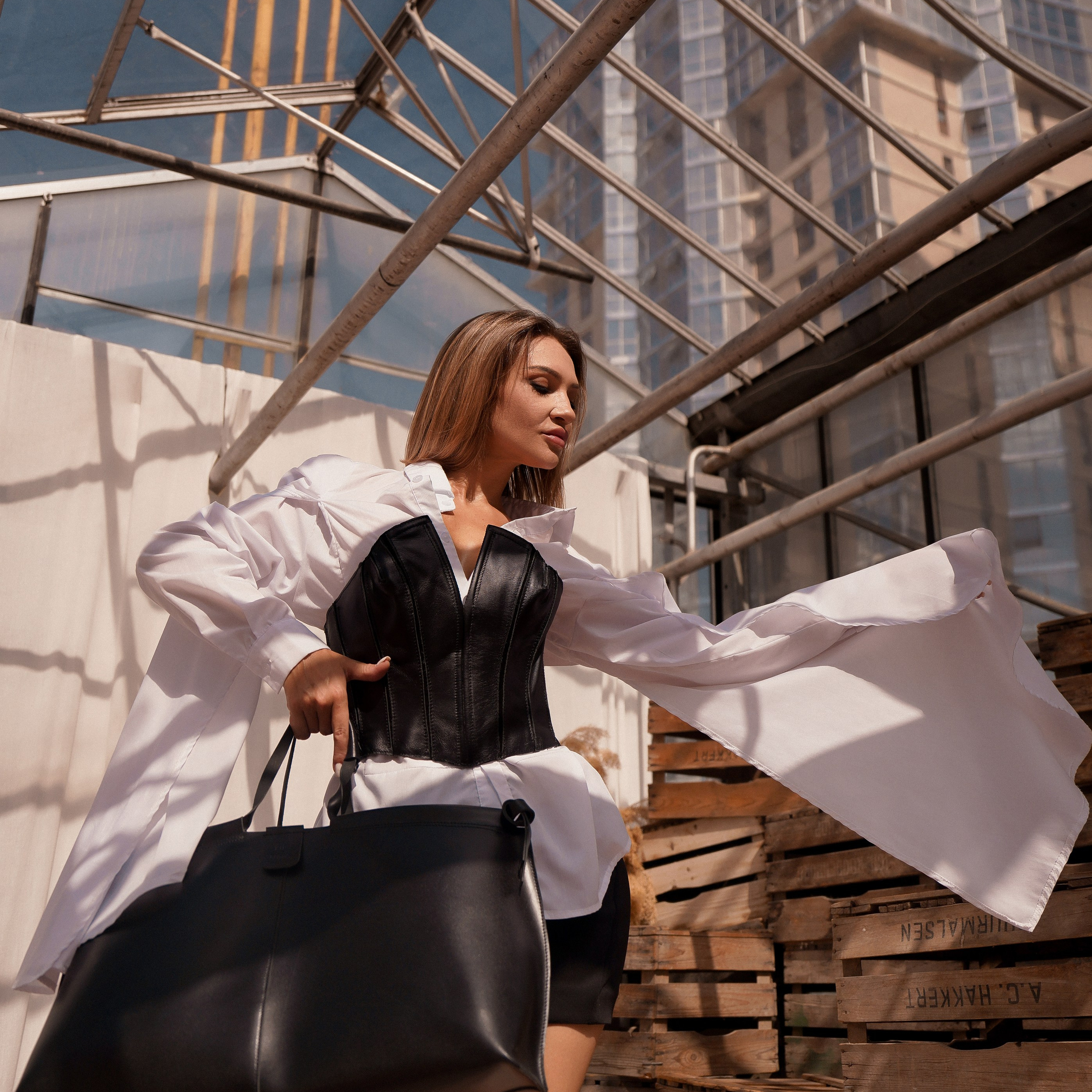 Галерея 65. ZAVALIHINA.RU