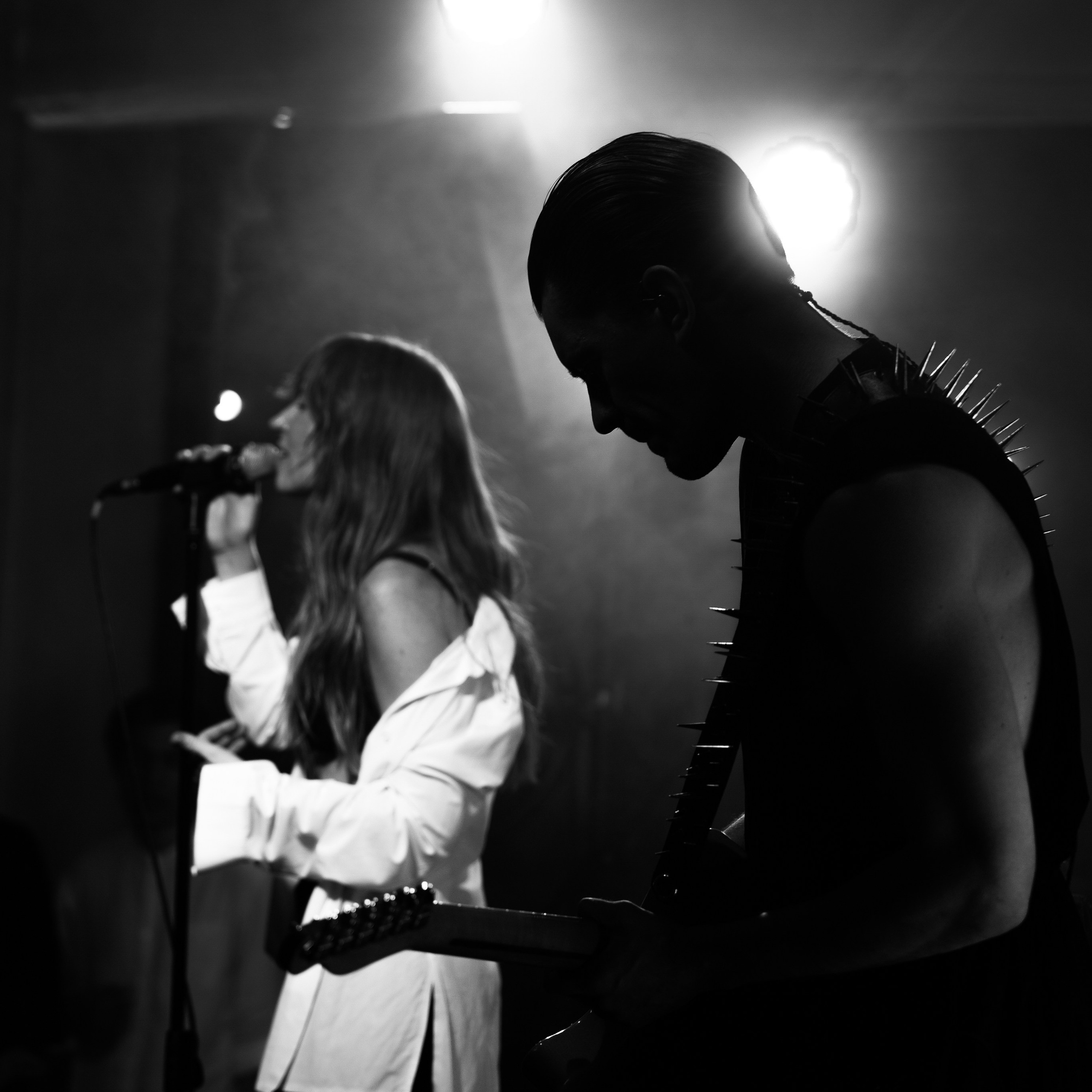 ОБЕ ДВЕ. ZAVALIHINA.RU