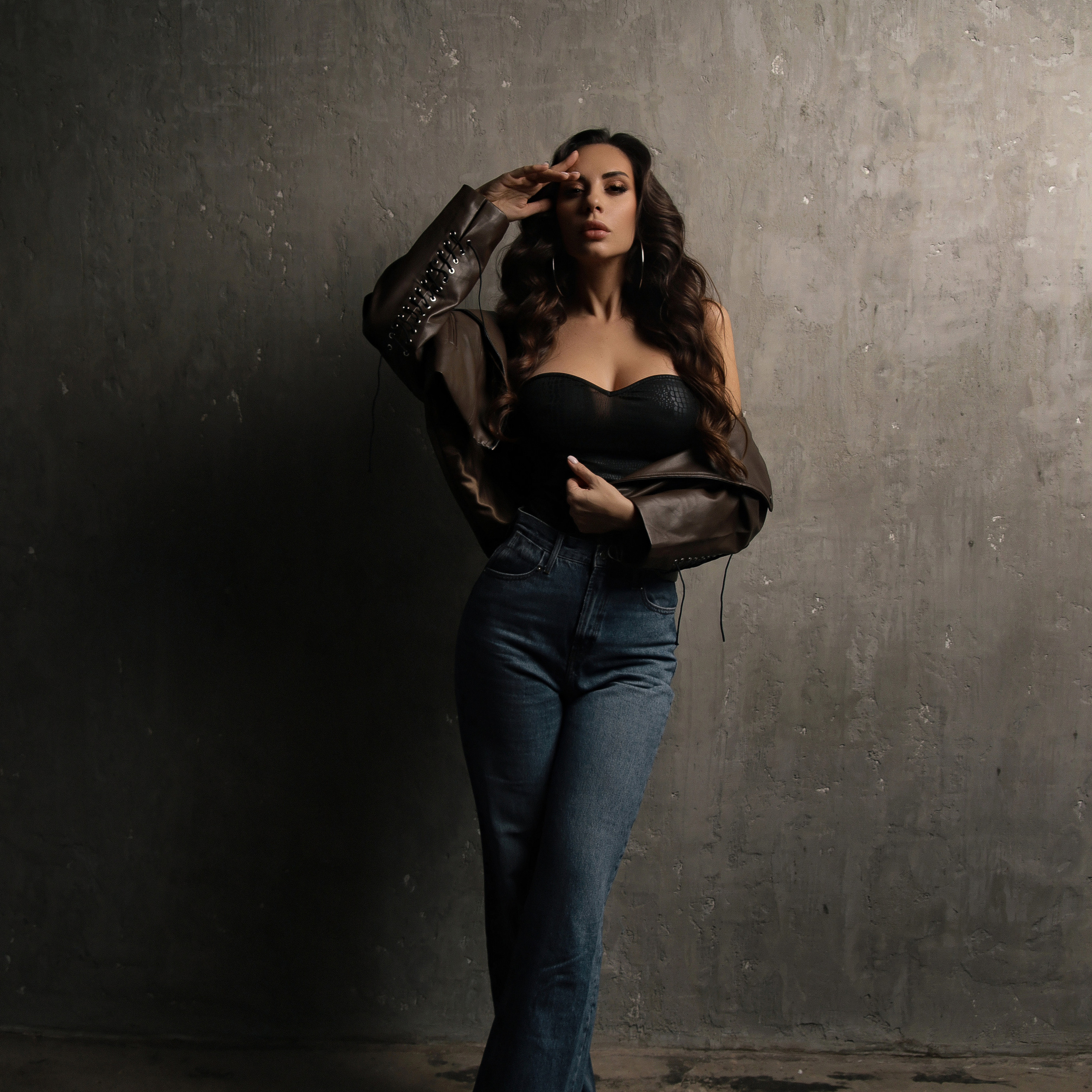 Галерея 35. ZAVALIHINA.RU