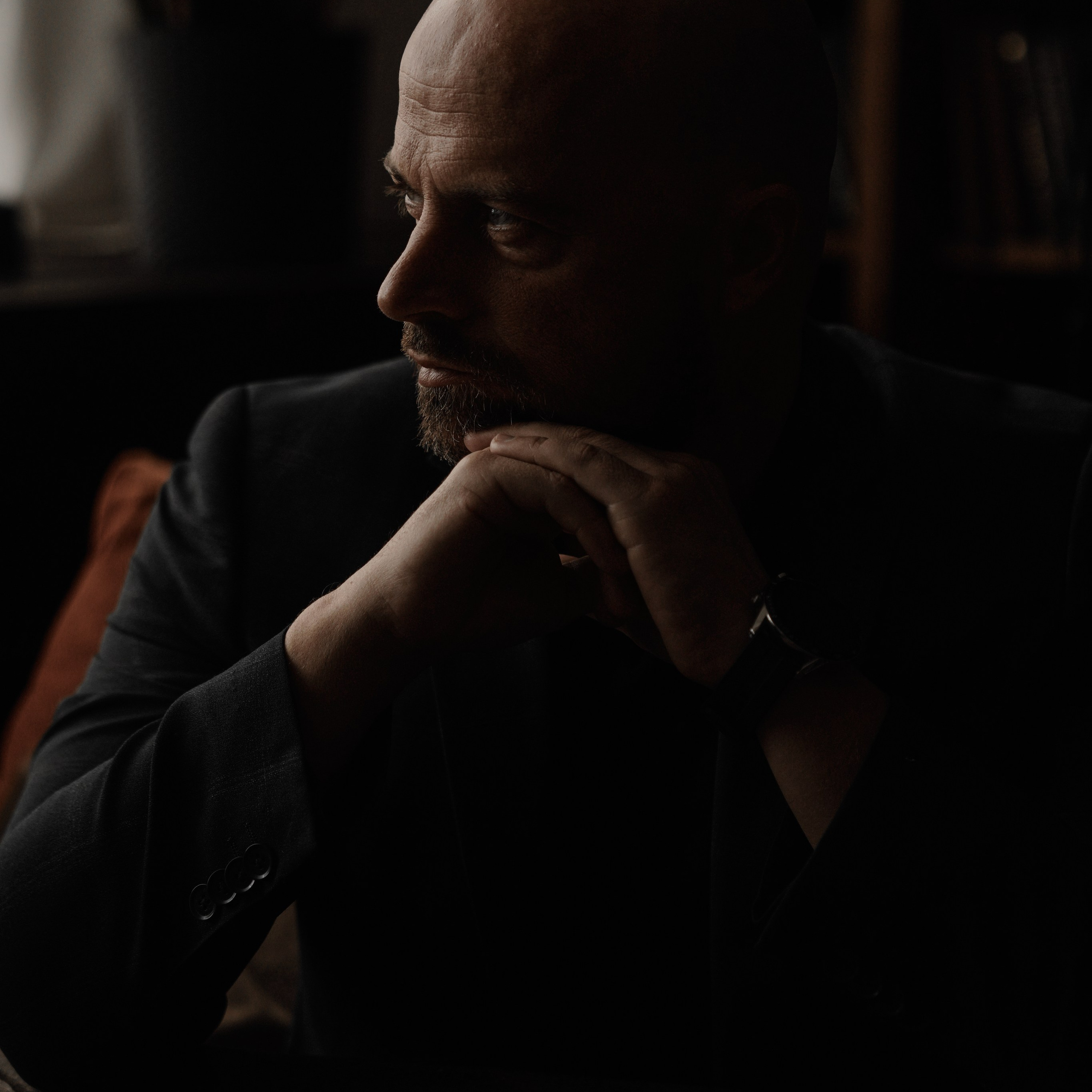 Галерея 14. ZAVALIHINA.RU