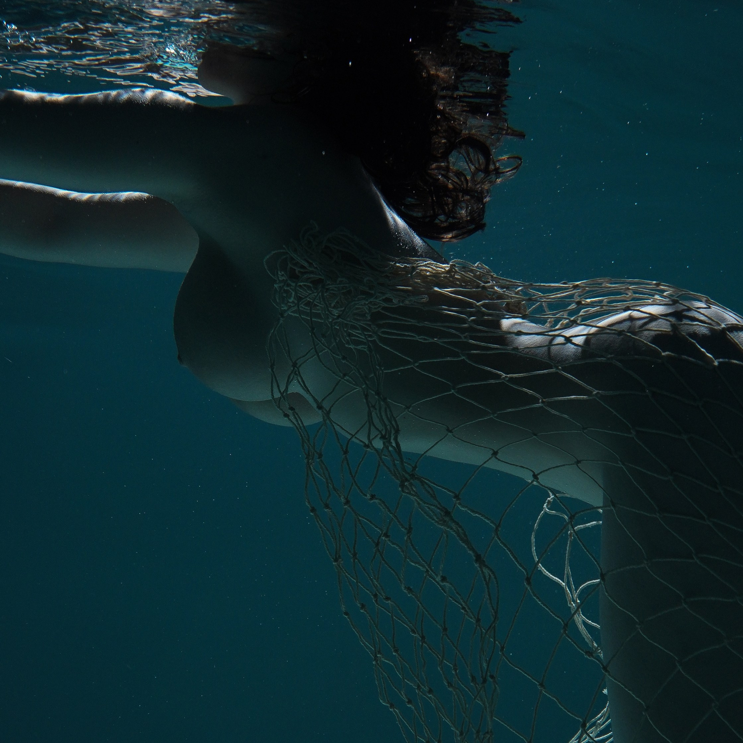 Галерея 68. ZAVALIHINA.RU