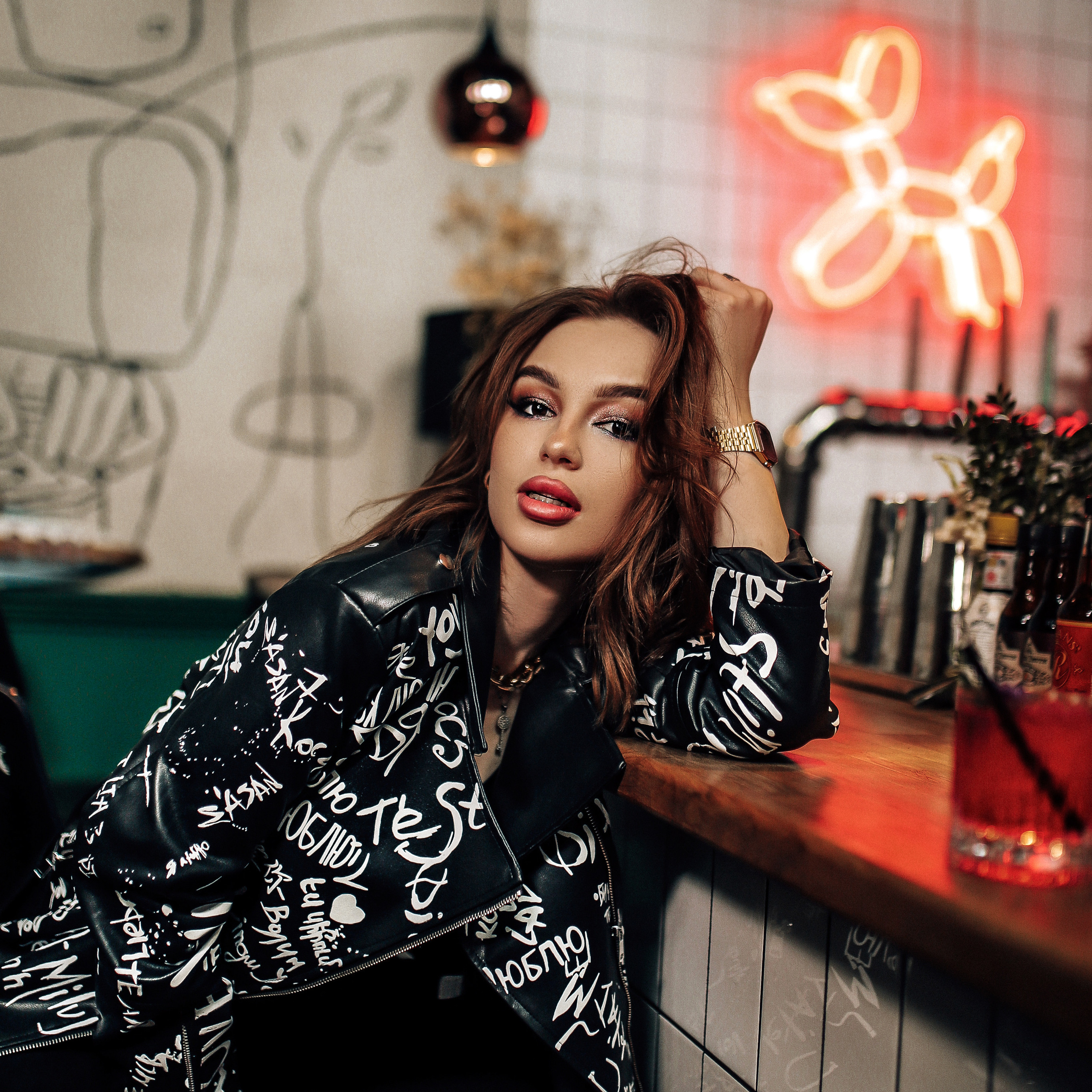 Галерея 3. ZAVALIHINA.RU