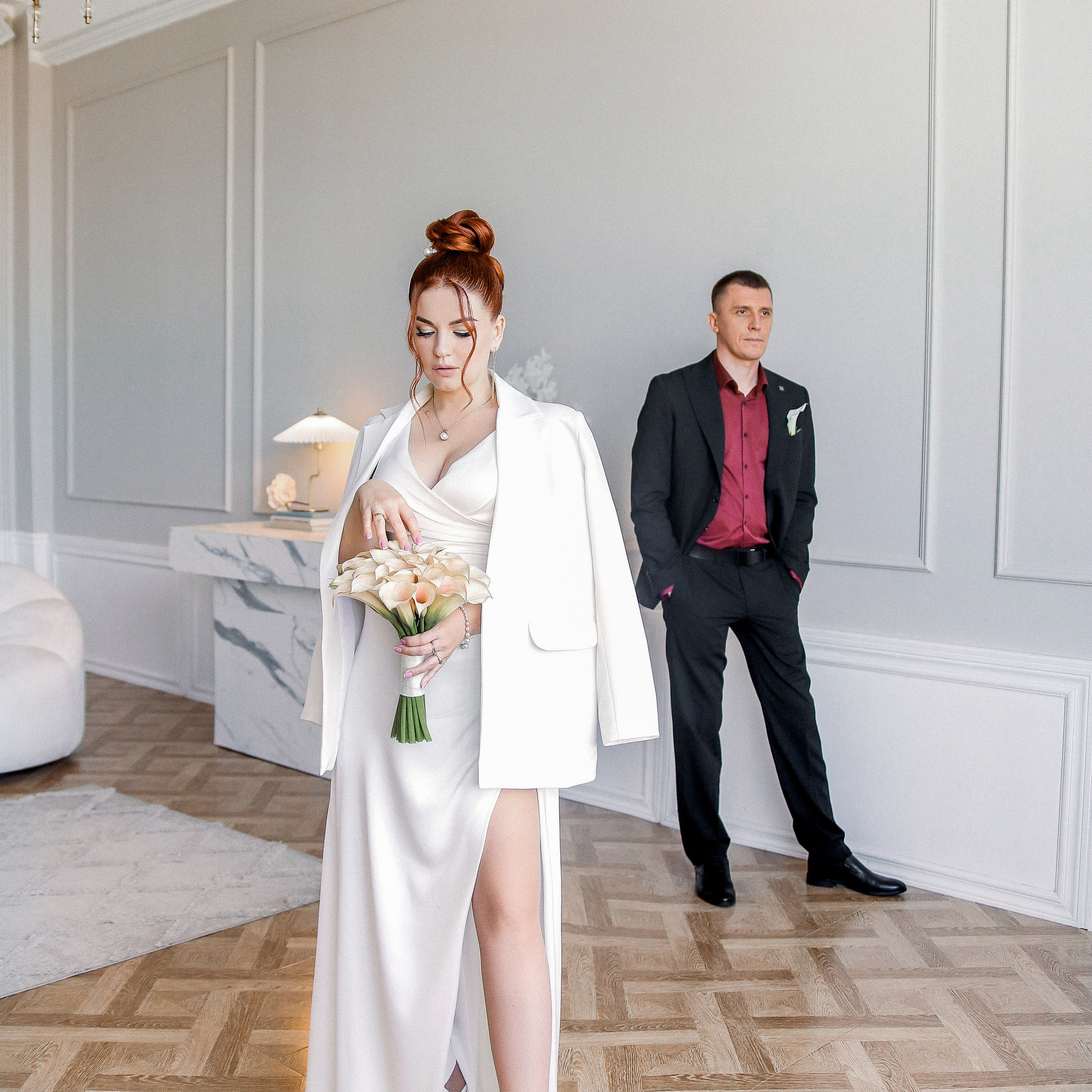 Галерея 8. ZAVALIHINA.RU