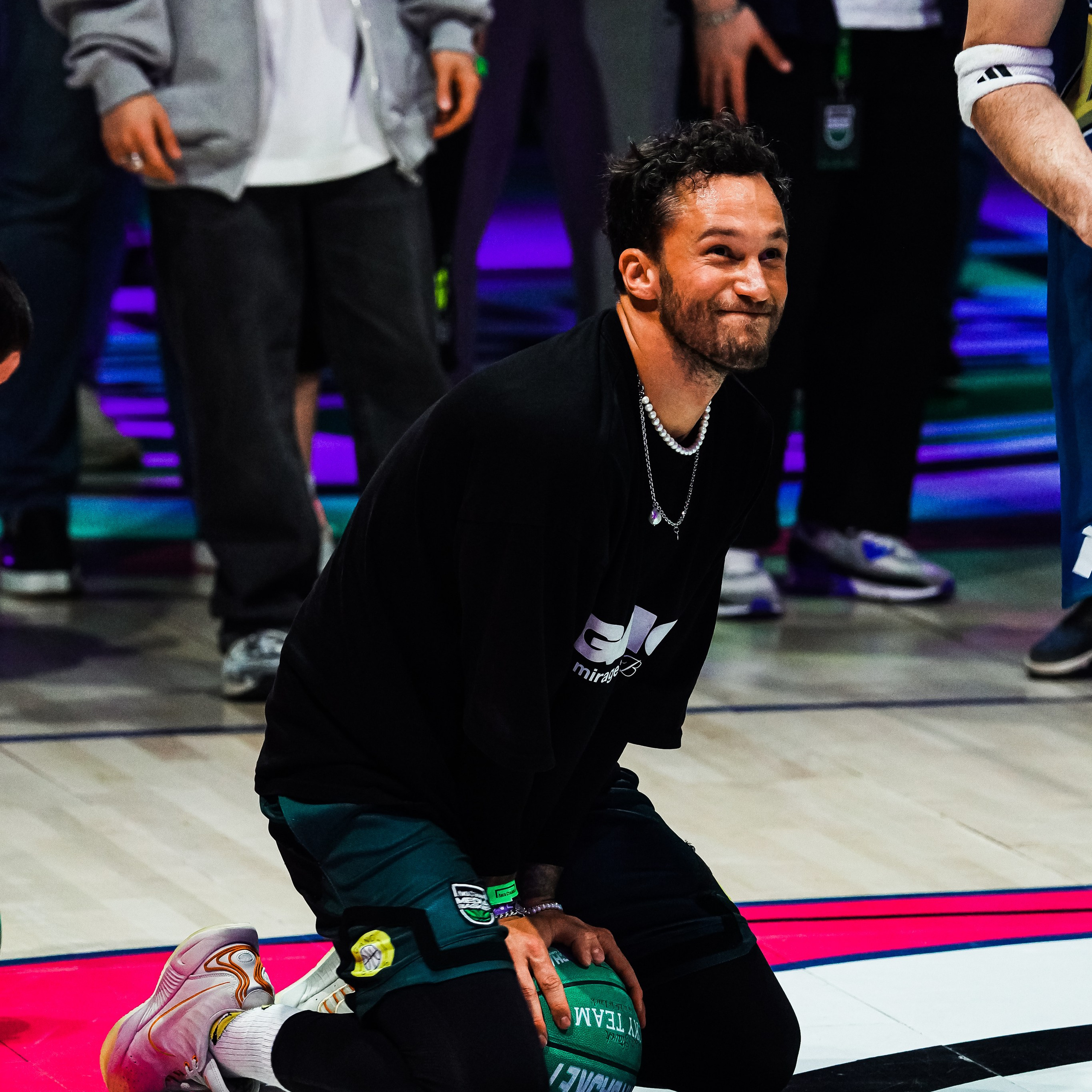 MEDIA BASKET 2024. ZAVALIHINA.RU