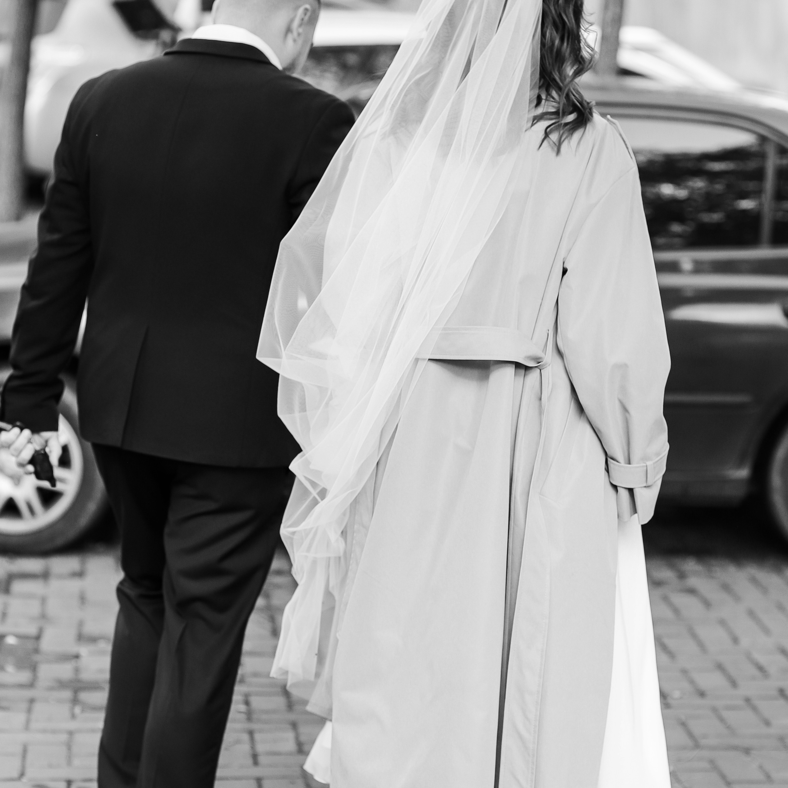 Галерея 4. ZAVALIHINA.RU