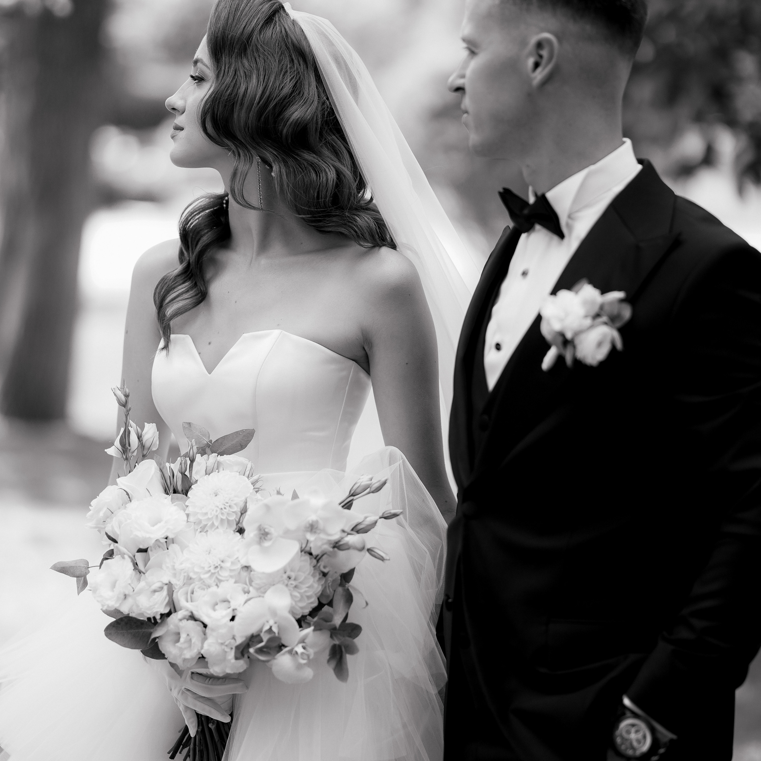 Галерея 11. ZAVALIHINA.RU