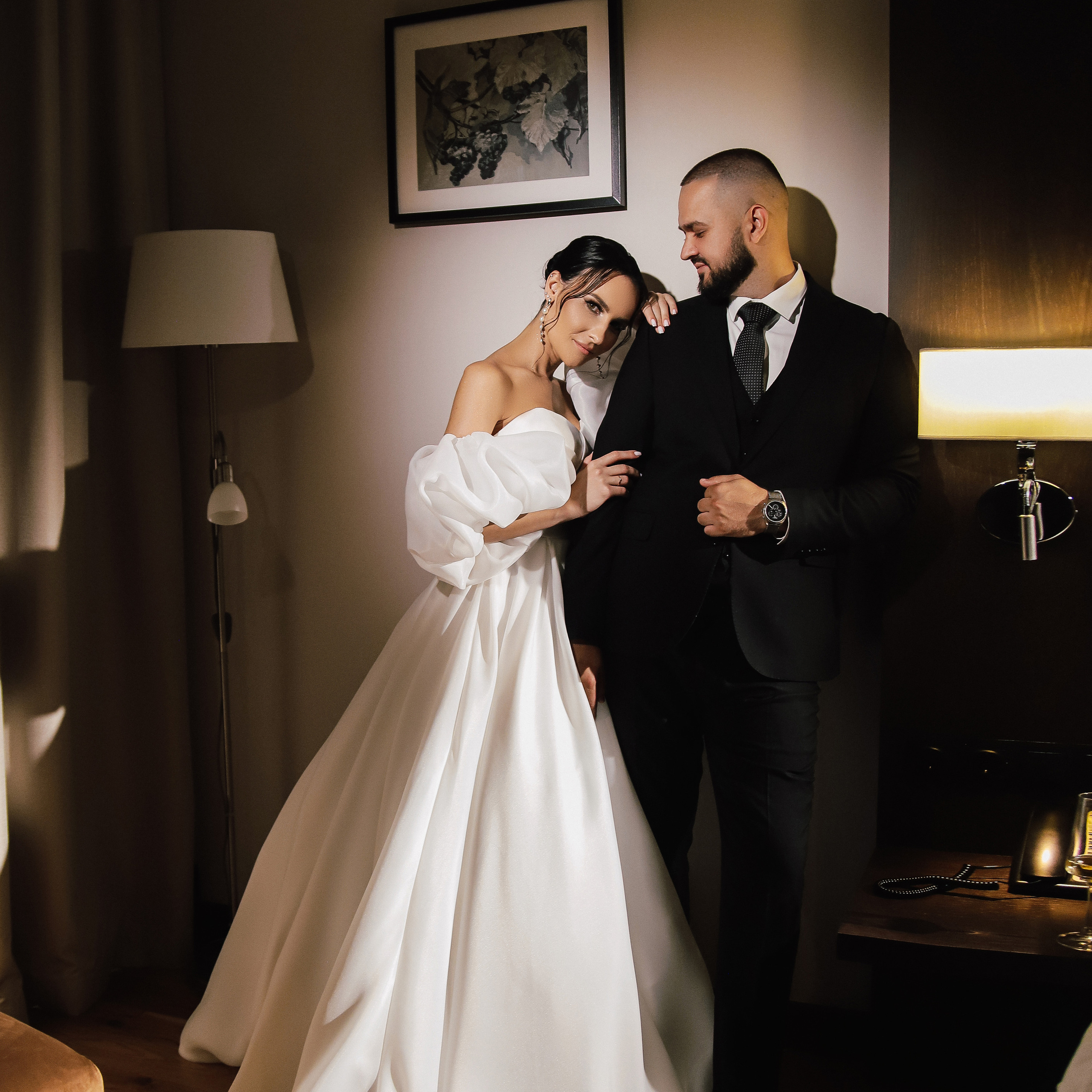 Галерея 7. ZAVALIHINA.RU