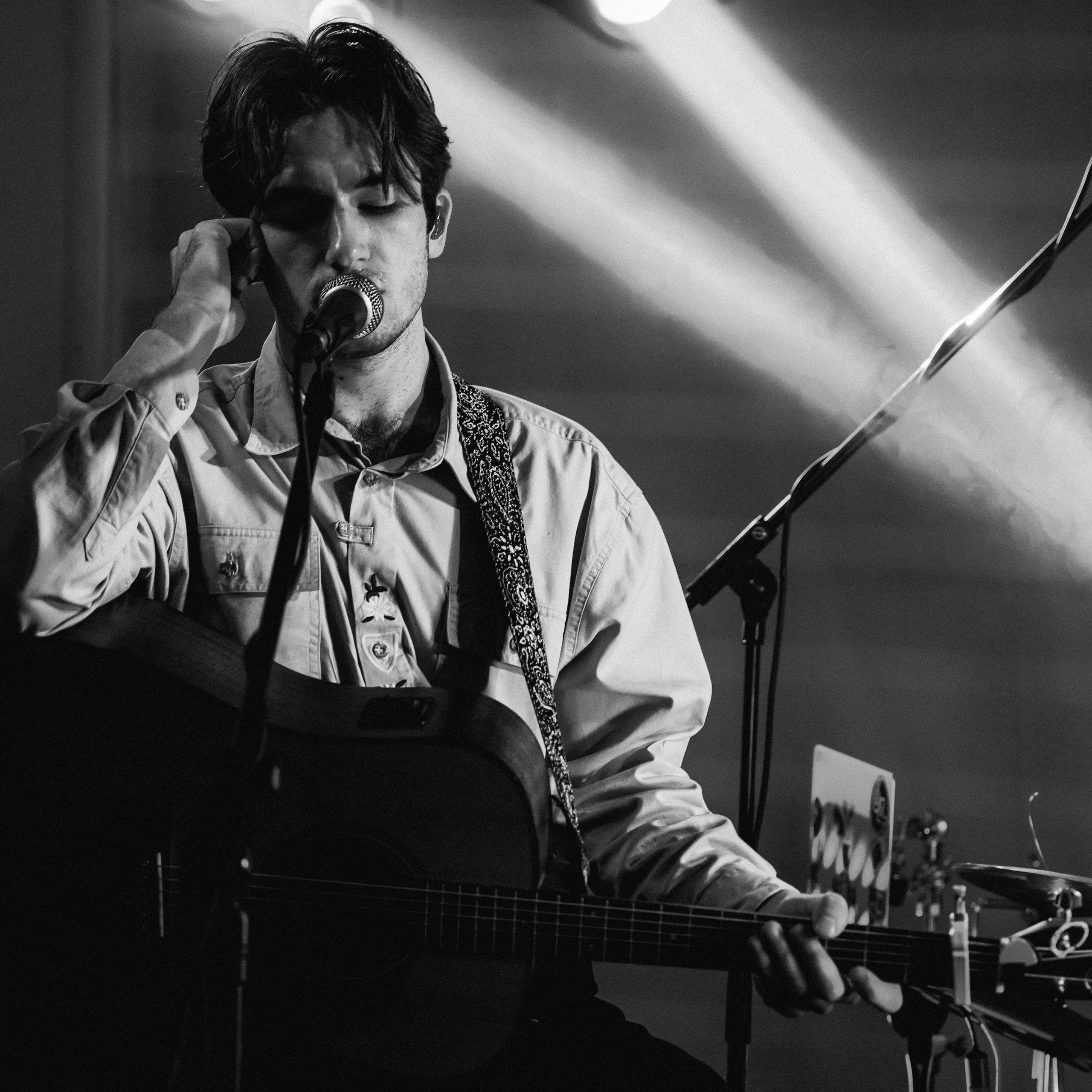 Обстоятельства. ZAVALIHINA.RU