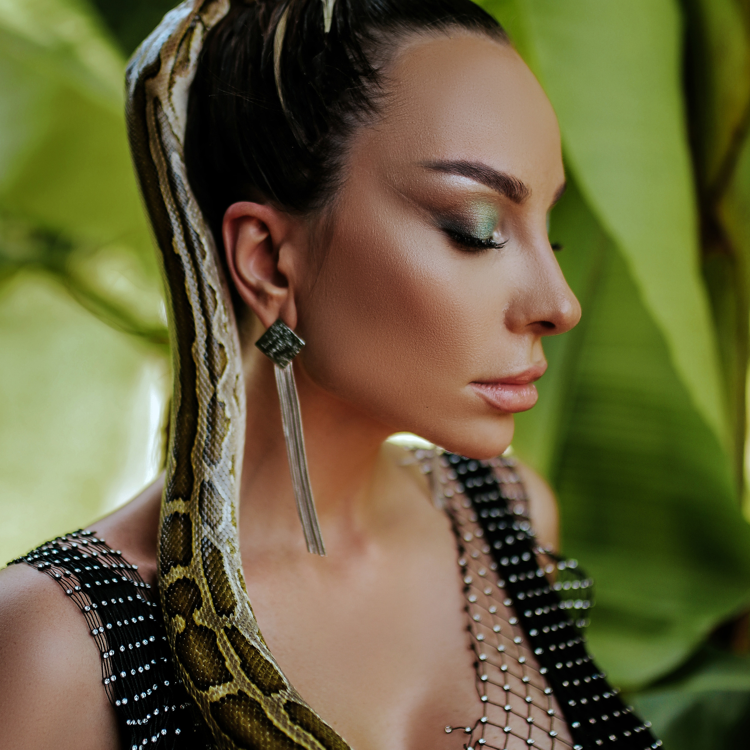 Галерея. ZAVALIHINA.RU