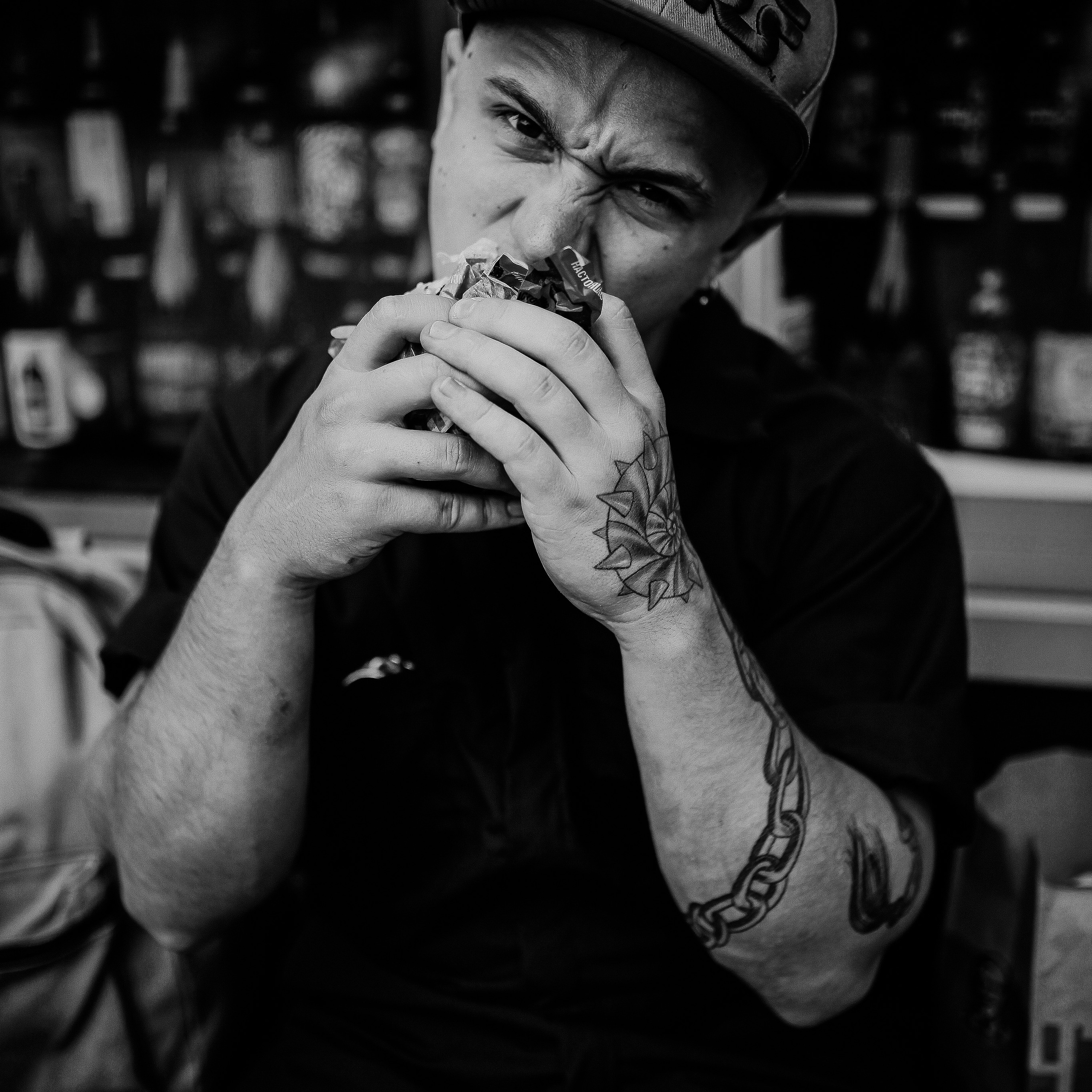 Галерея 5. ZAVALIHINA.RU