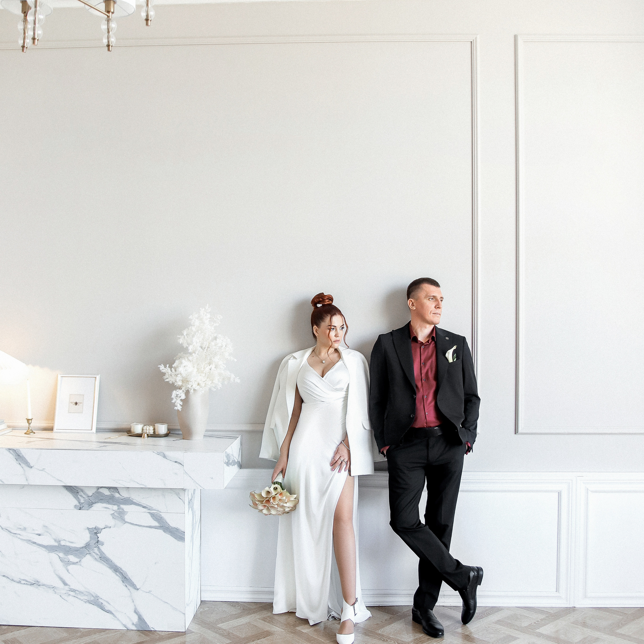 Галерея 8. ZAVALIHINA.RU