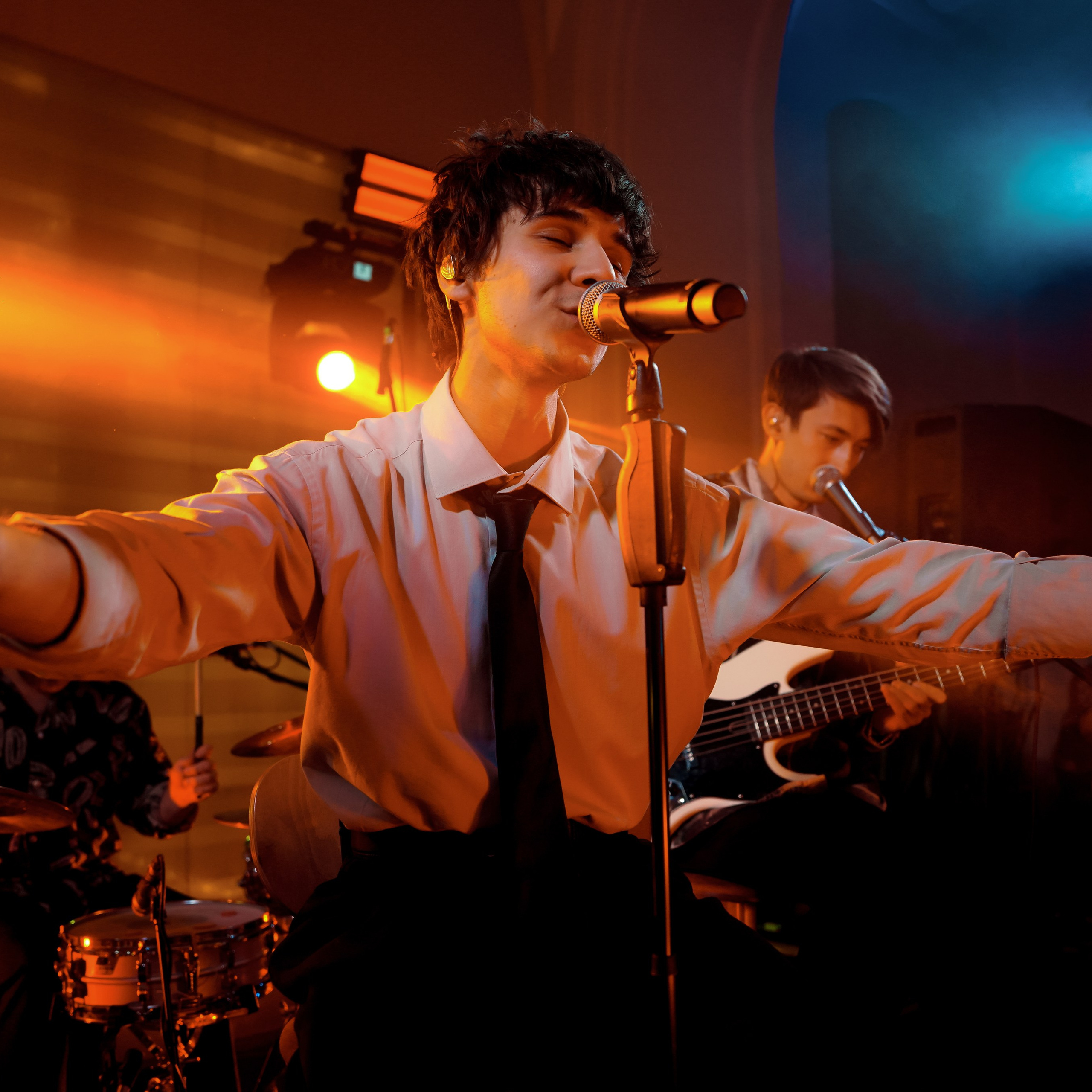 Обстоятельства. ZAVALIHINA.RU