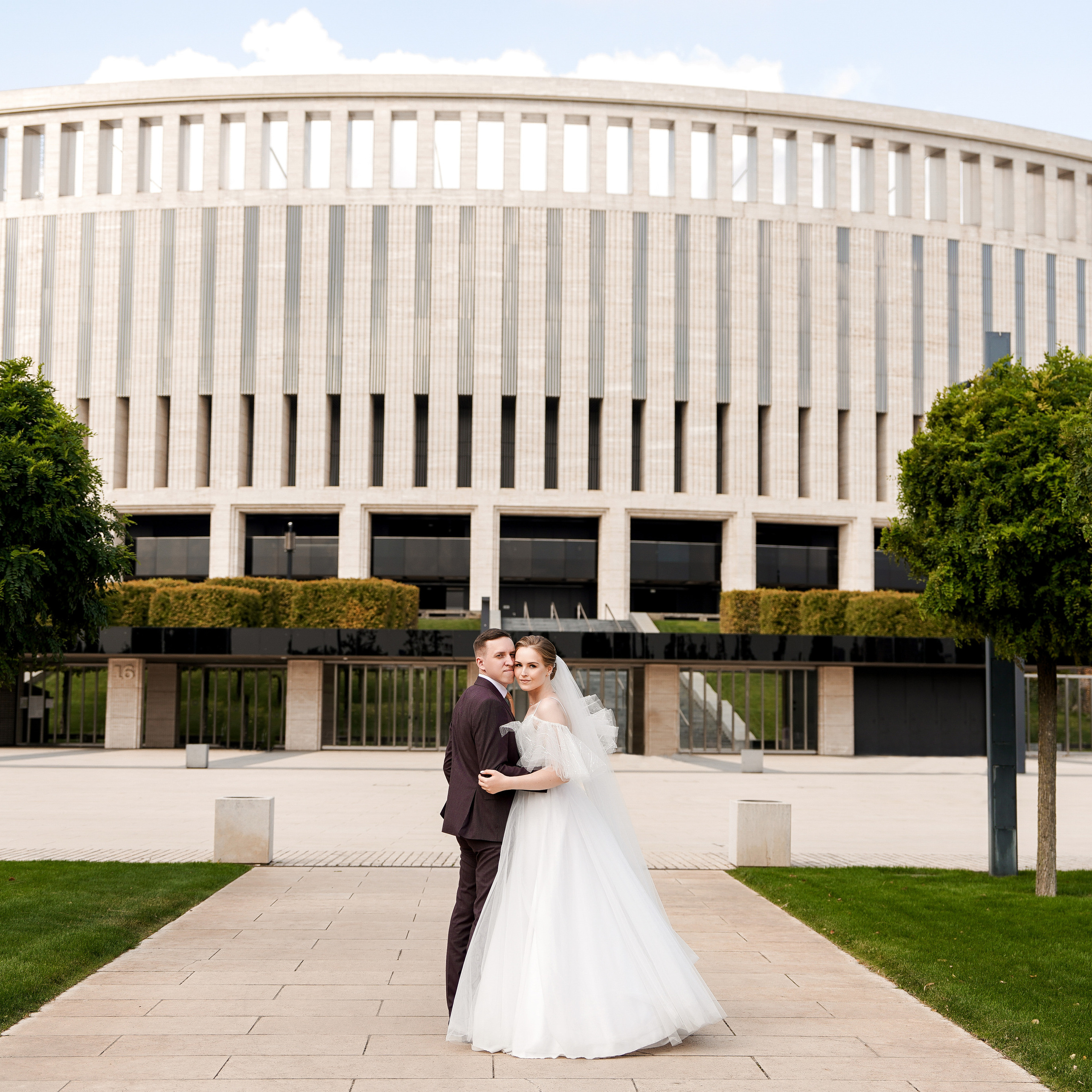 Галерея 10. ZAVALIHINA.RU