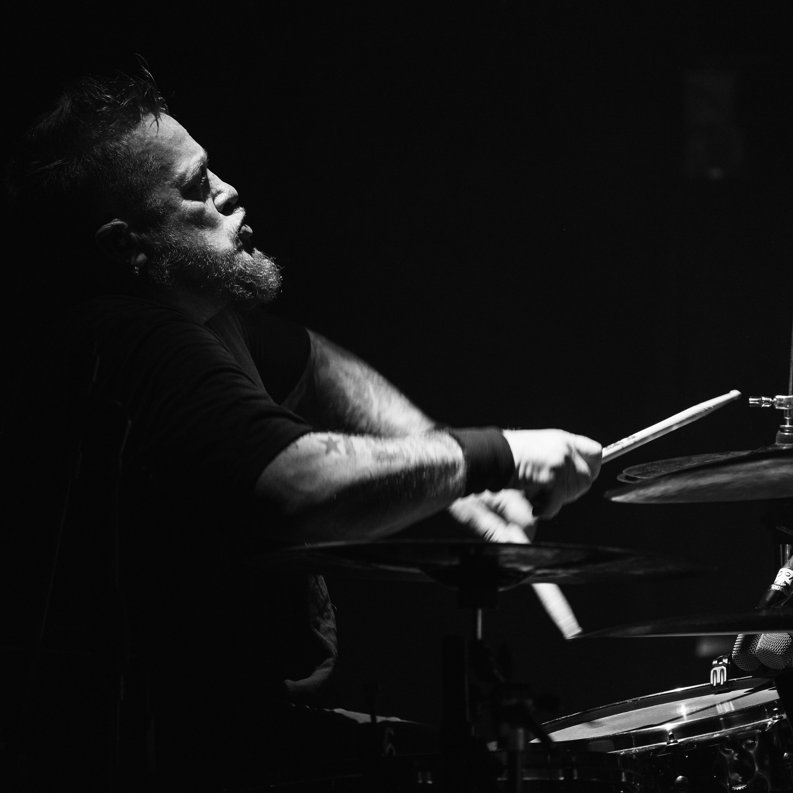 LUMEN. ZAVALIHINA.RU